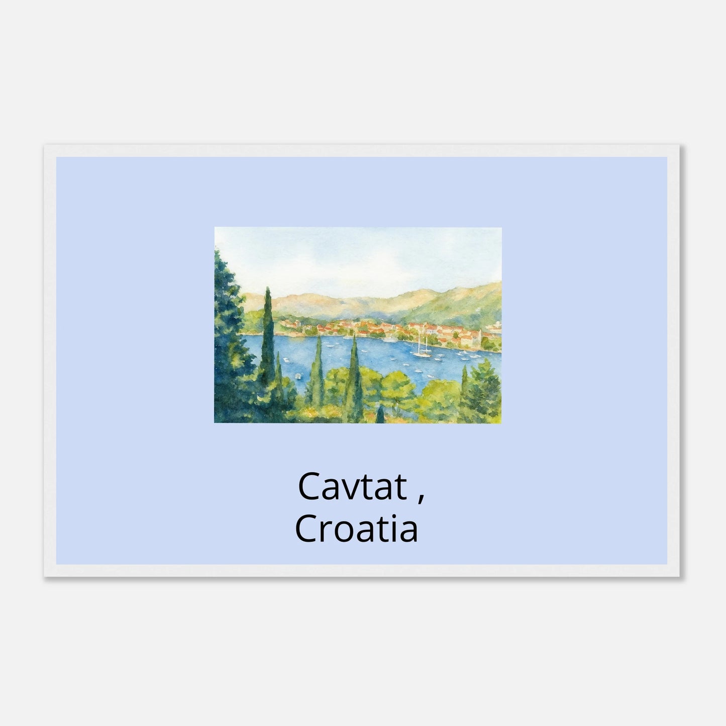 17234993-2a6e-4c07-8910-cc615f7942ad