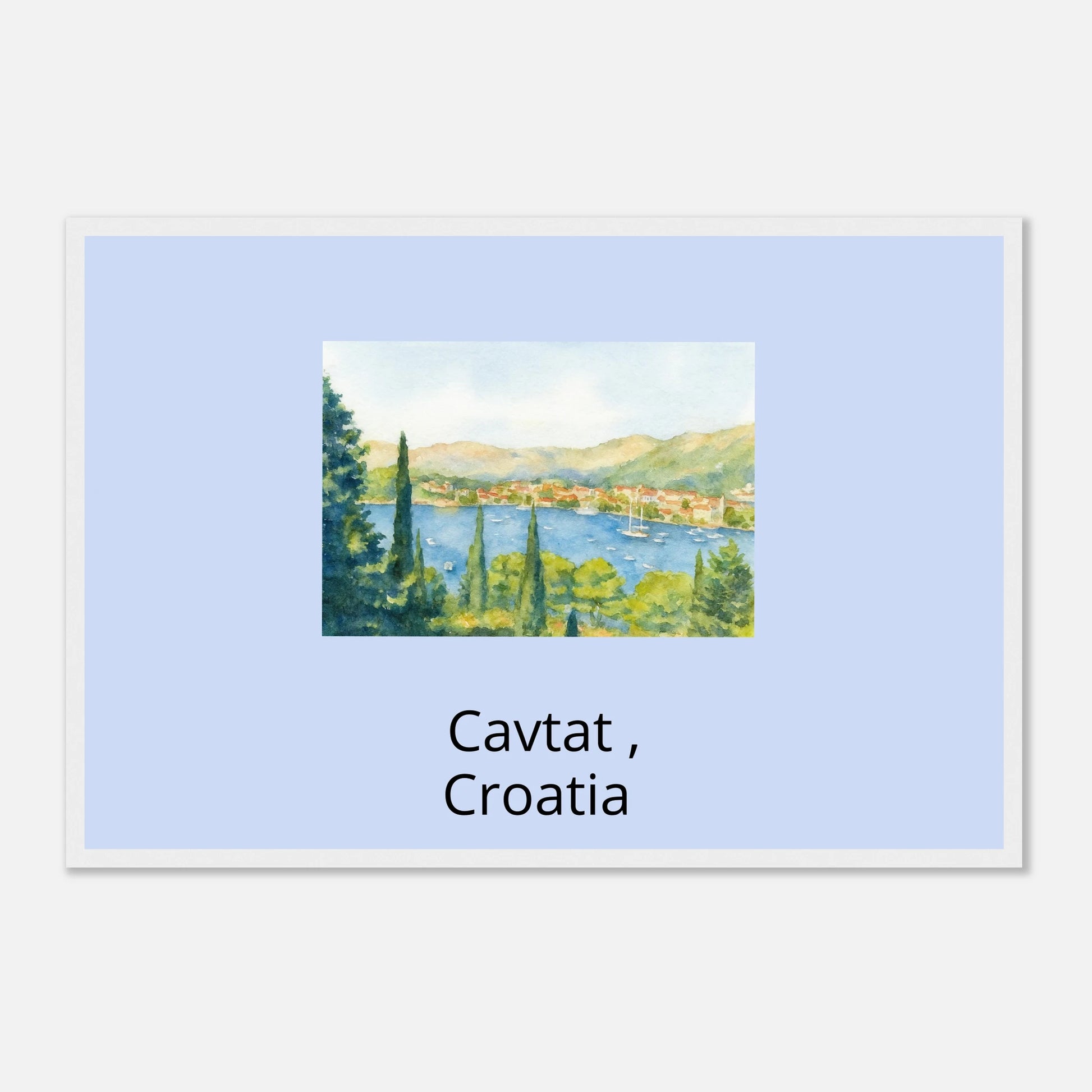 17234993-2a6e-4c07-8910-cc615f7942ad