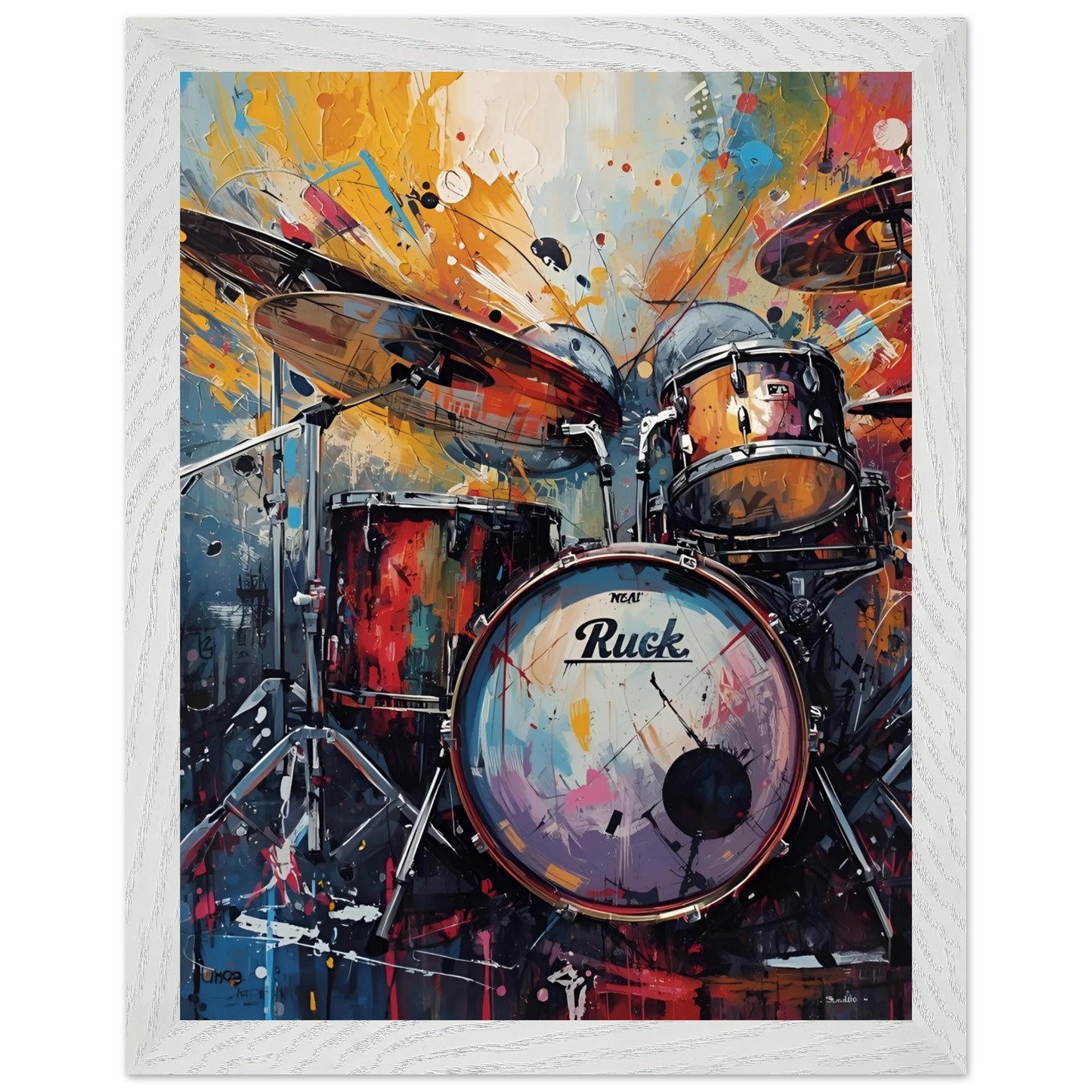 1730cc9c-4e64-46aa-a07f-eaa2be7caa1a