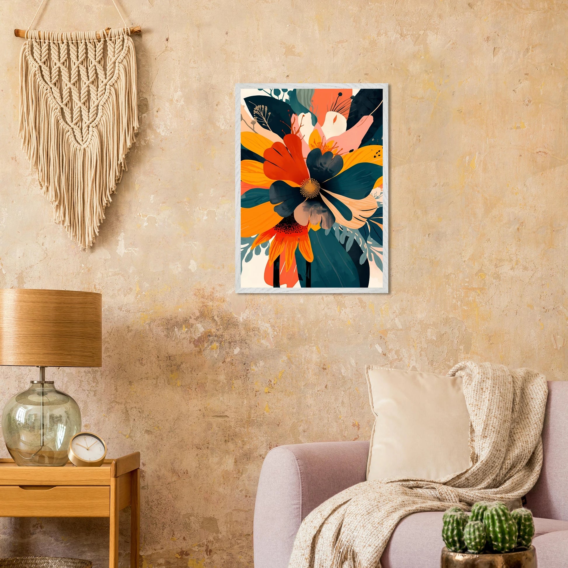 1737721f-9ce2-4af9-964c-b009f20a3d85