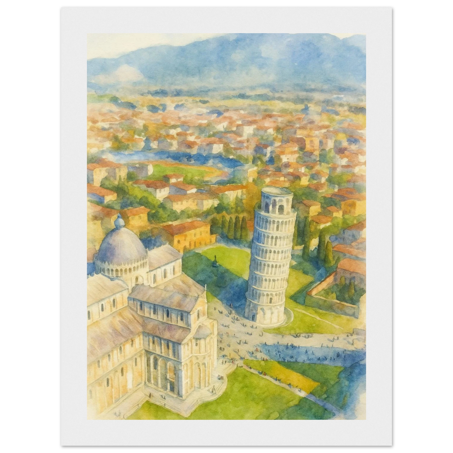 173e9501-05c4-4680-9021-496f34d270c2