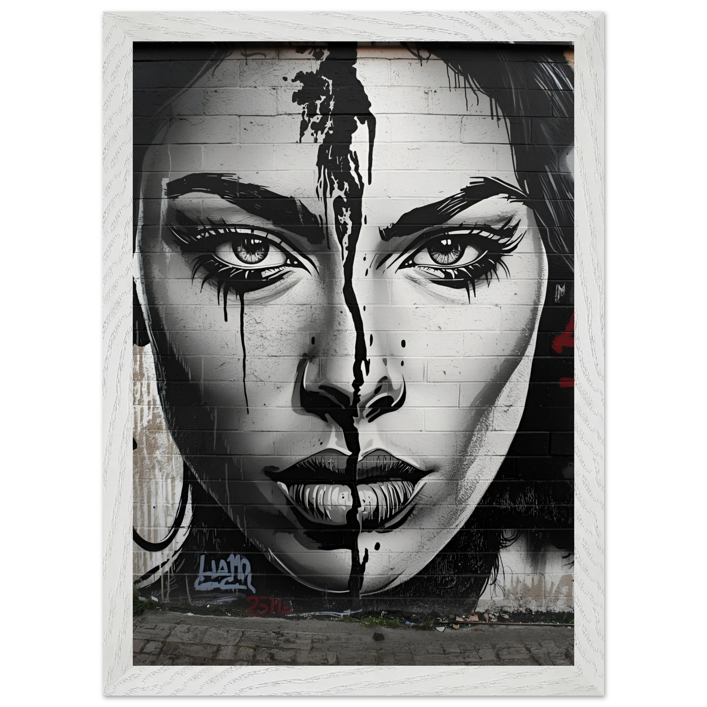 17894d4a-3f81-4084-9f4b-6a59fa5e4e19