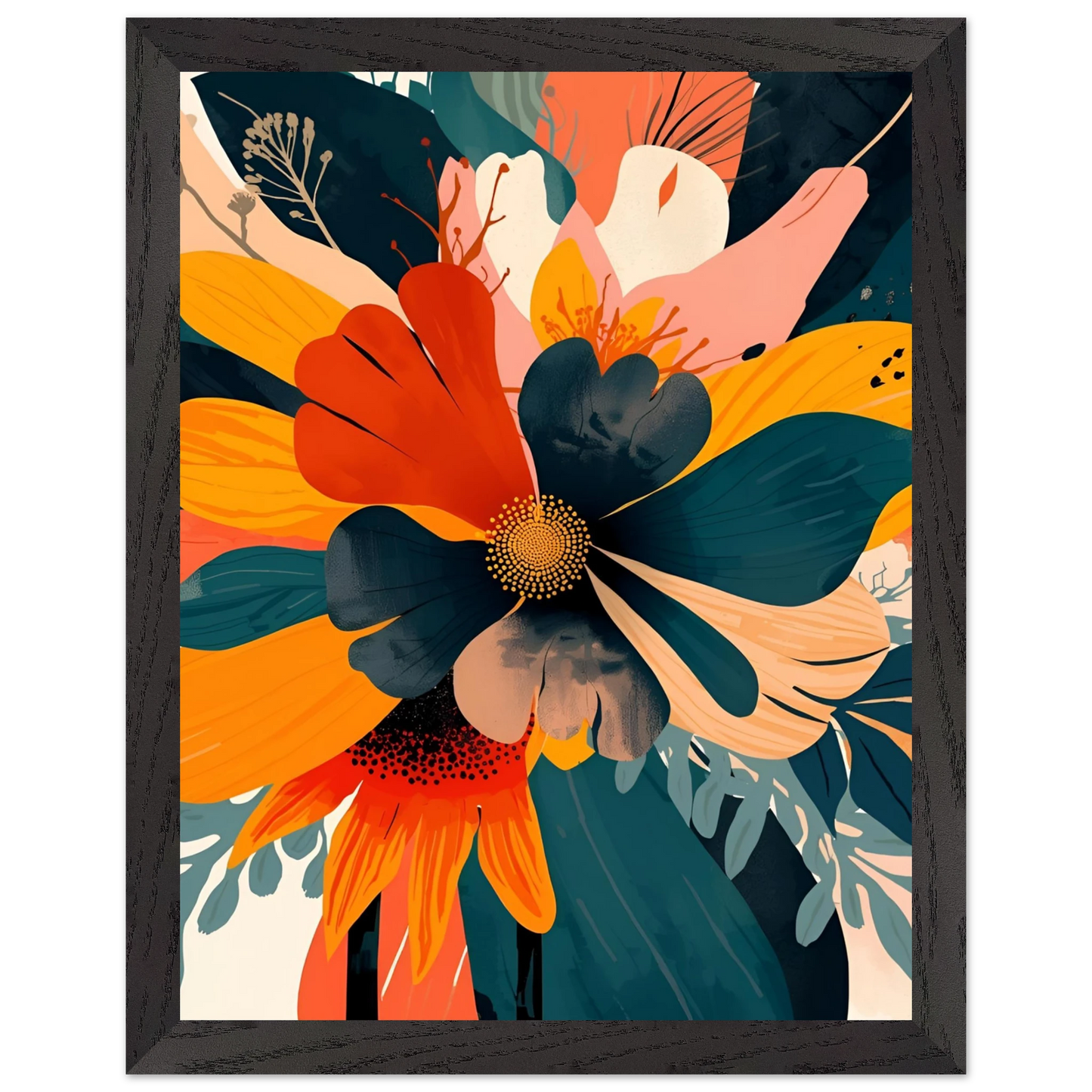 17bc55cc-106e-4adf-87a7-0b9a98e39a9d