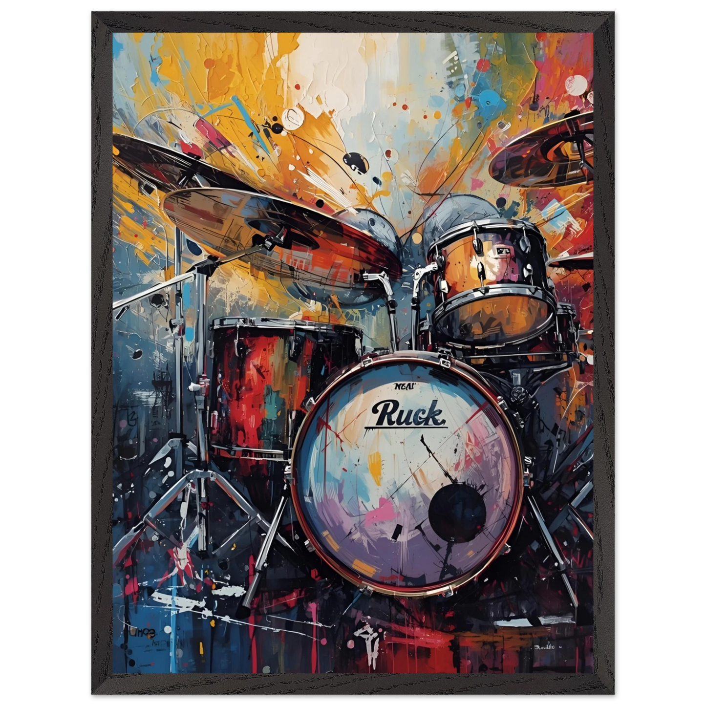 17d3677d-42ea-4f46-aea0-8db1838c8fa4