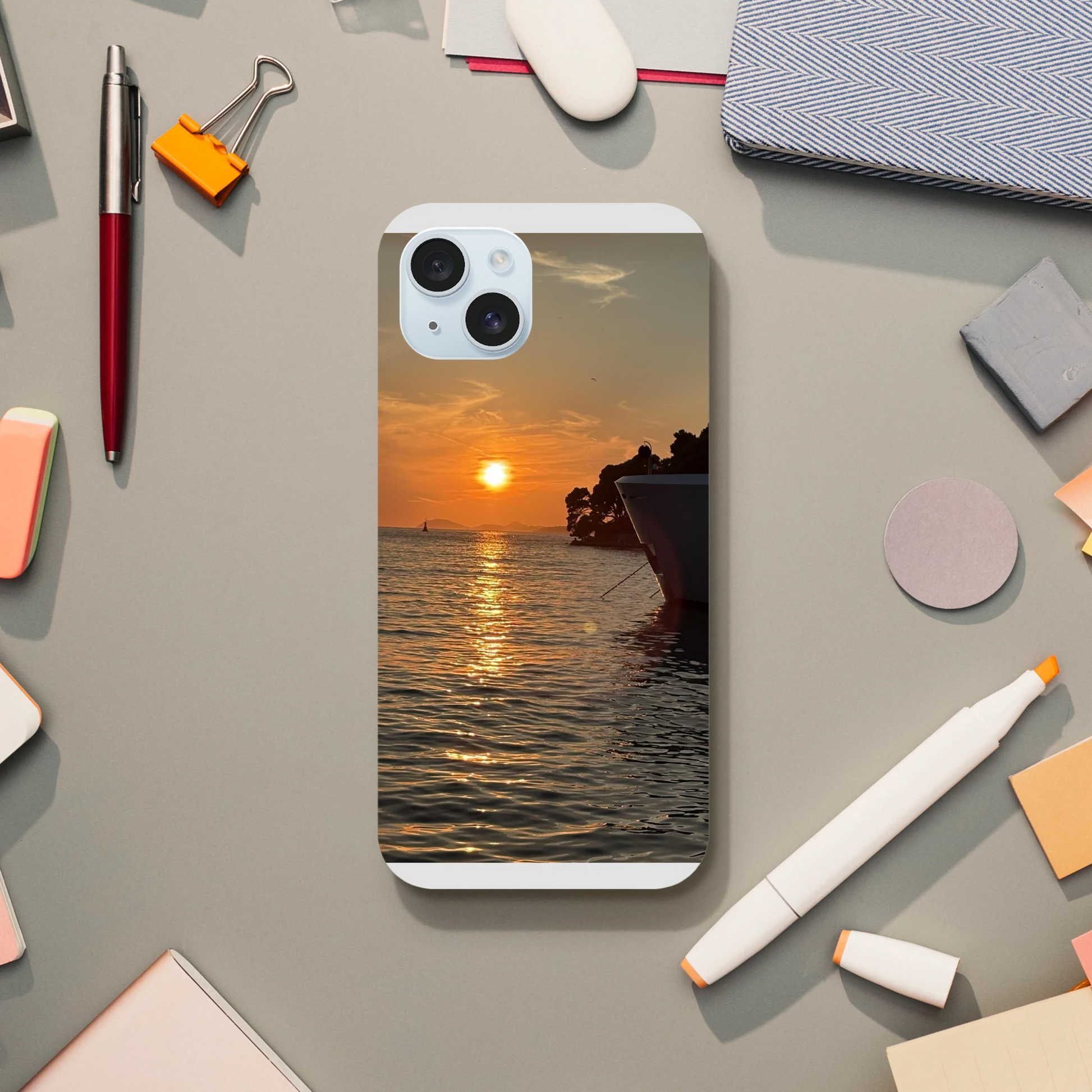 1868d9c5-ef09-4caa-893b-016c451addb5