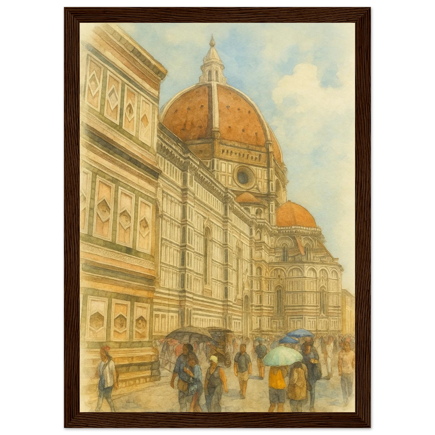 1875d272-7e0e-46f3-a857-25c0104ef9d3