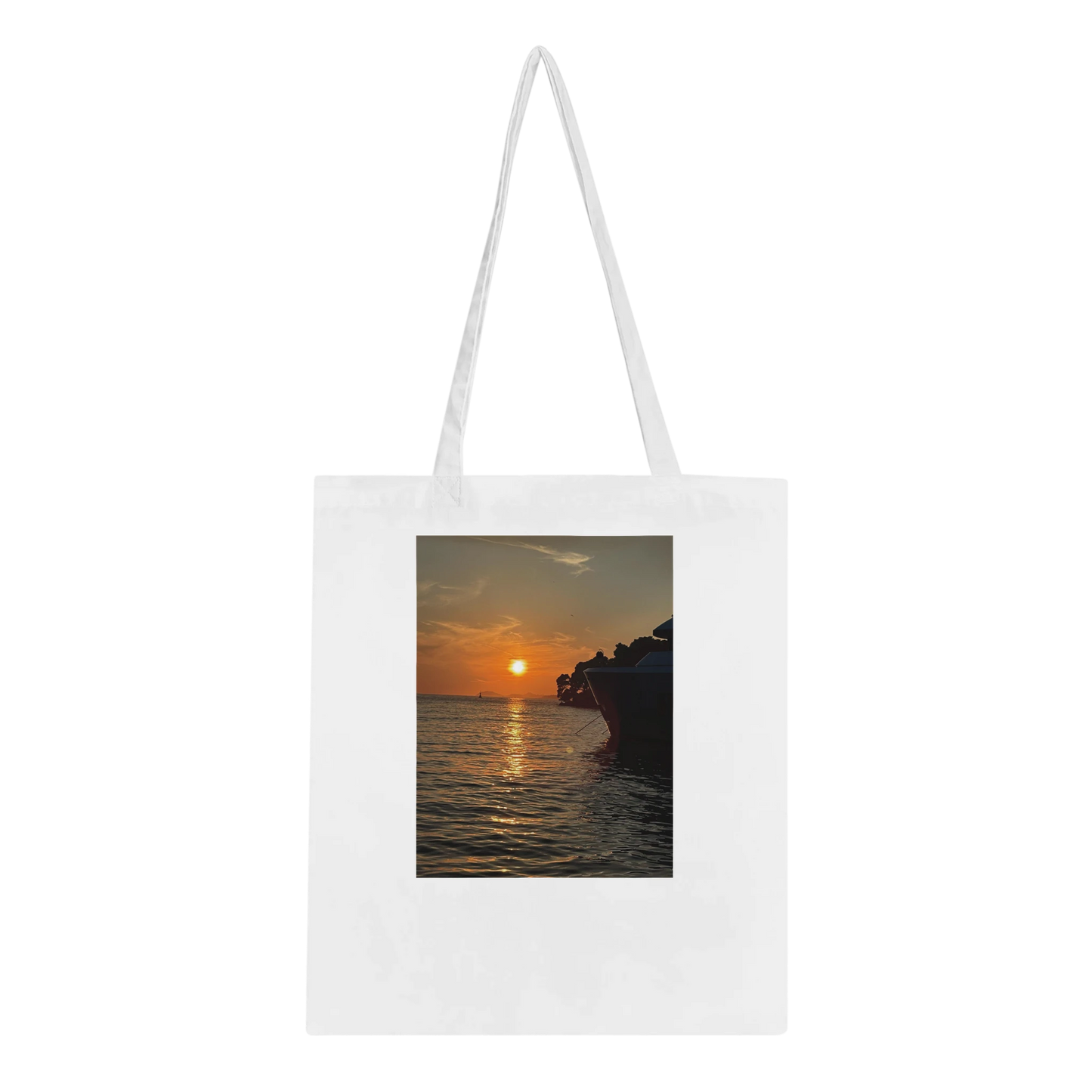 188244cd-5127-4ae4-8218-ad545530854a