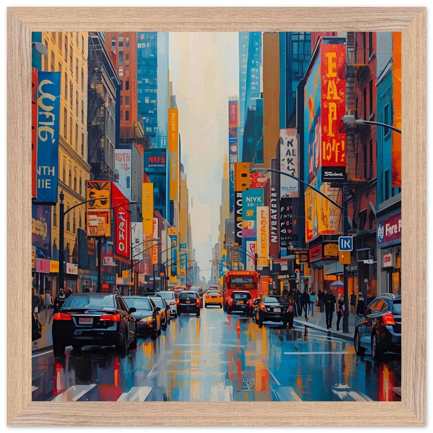 188a2069-1016-40ba-9ee1-3471b67c3b1b