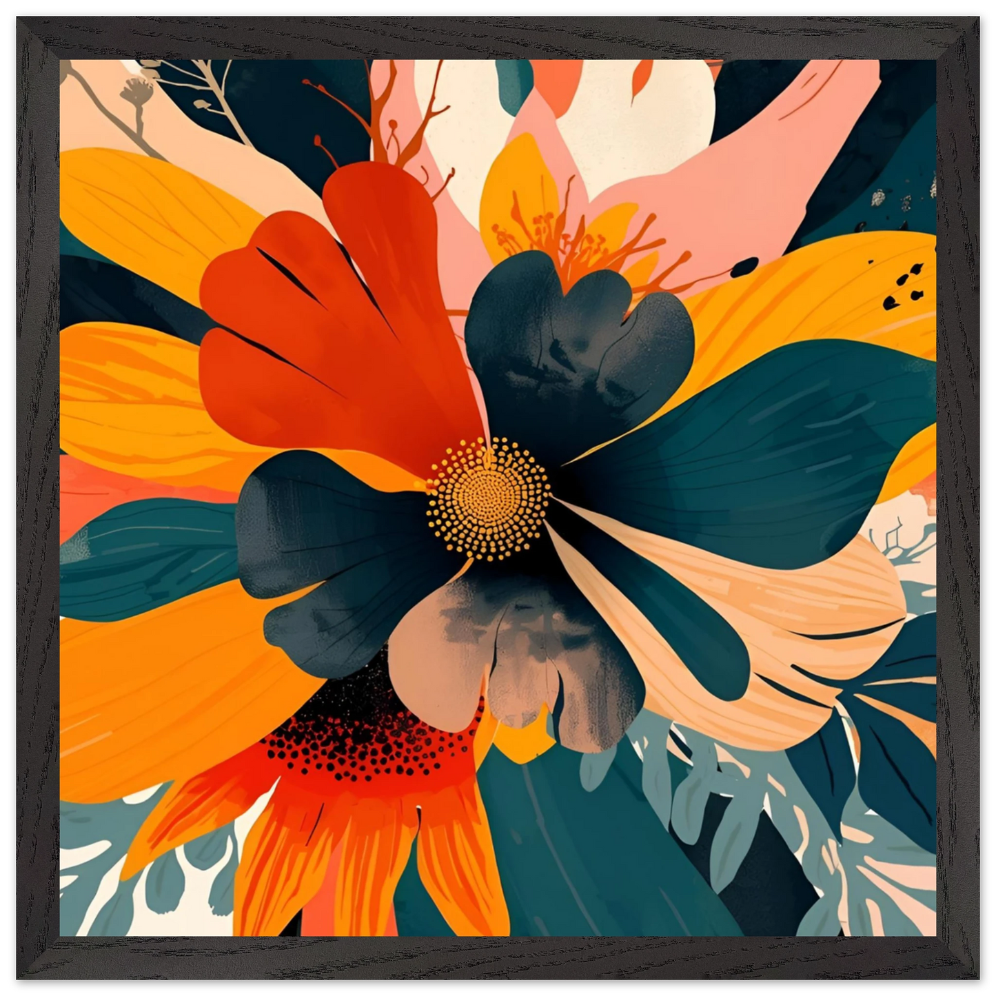 18c566fc-2fe8-4fa4-b850-6a3d6eba826f