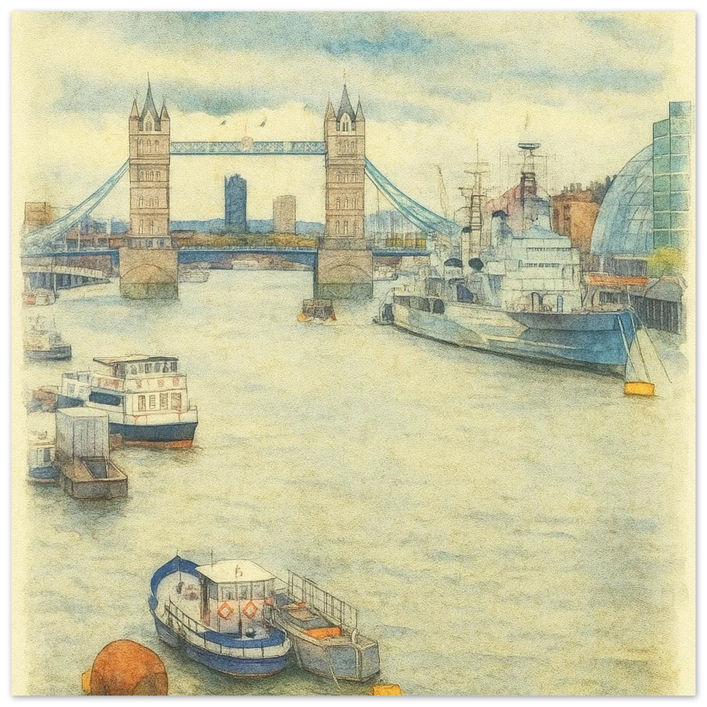 18ec64c8-9444-4158-b3c7-0c675afdea80