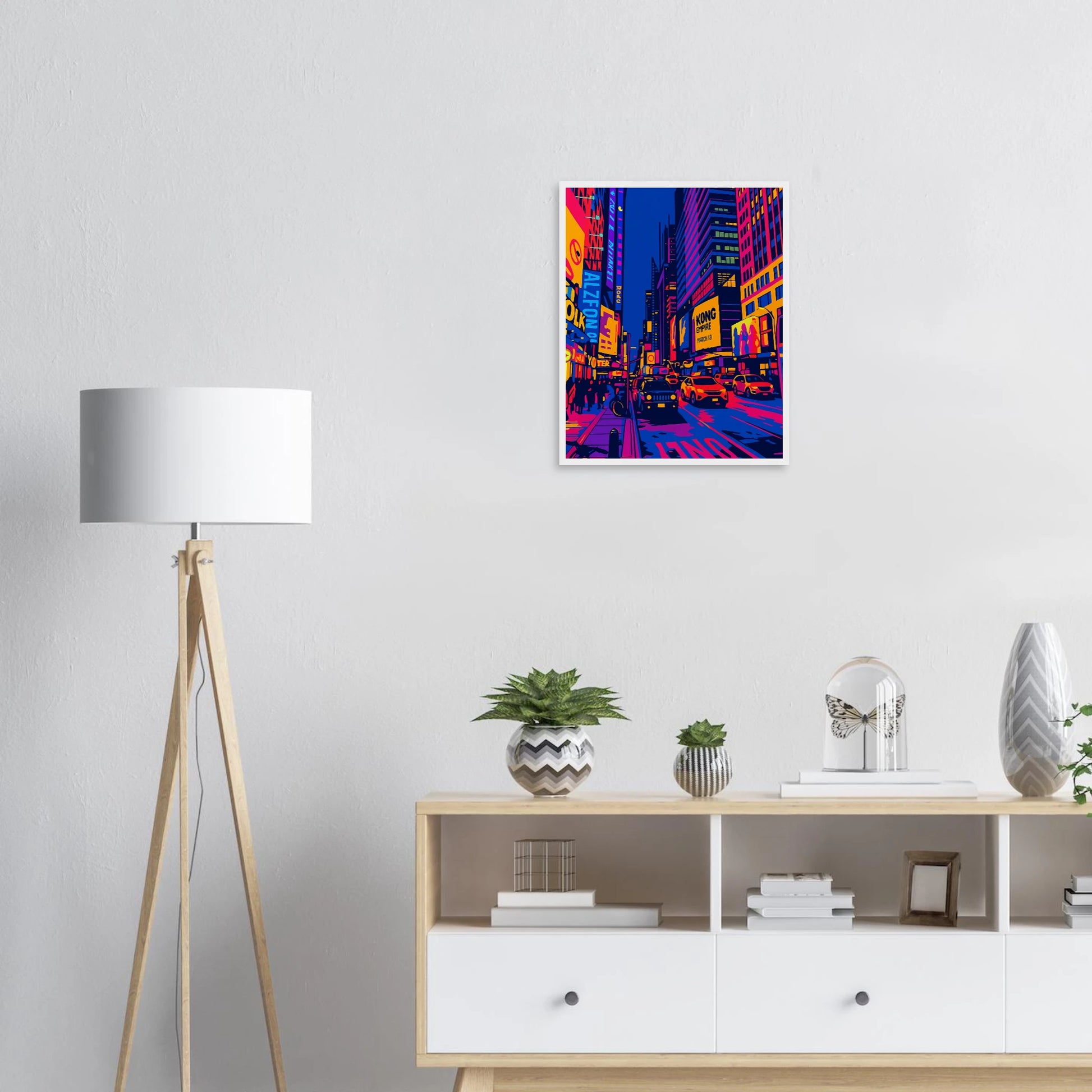 1920e391-0b40-43b5-93bc-e627f6e0a470