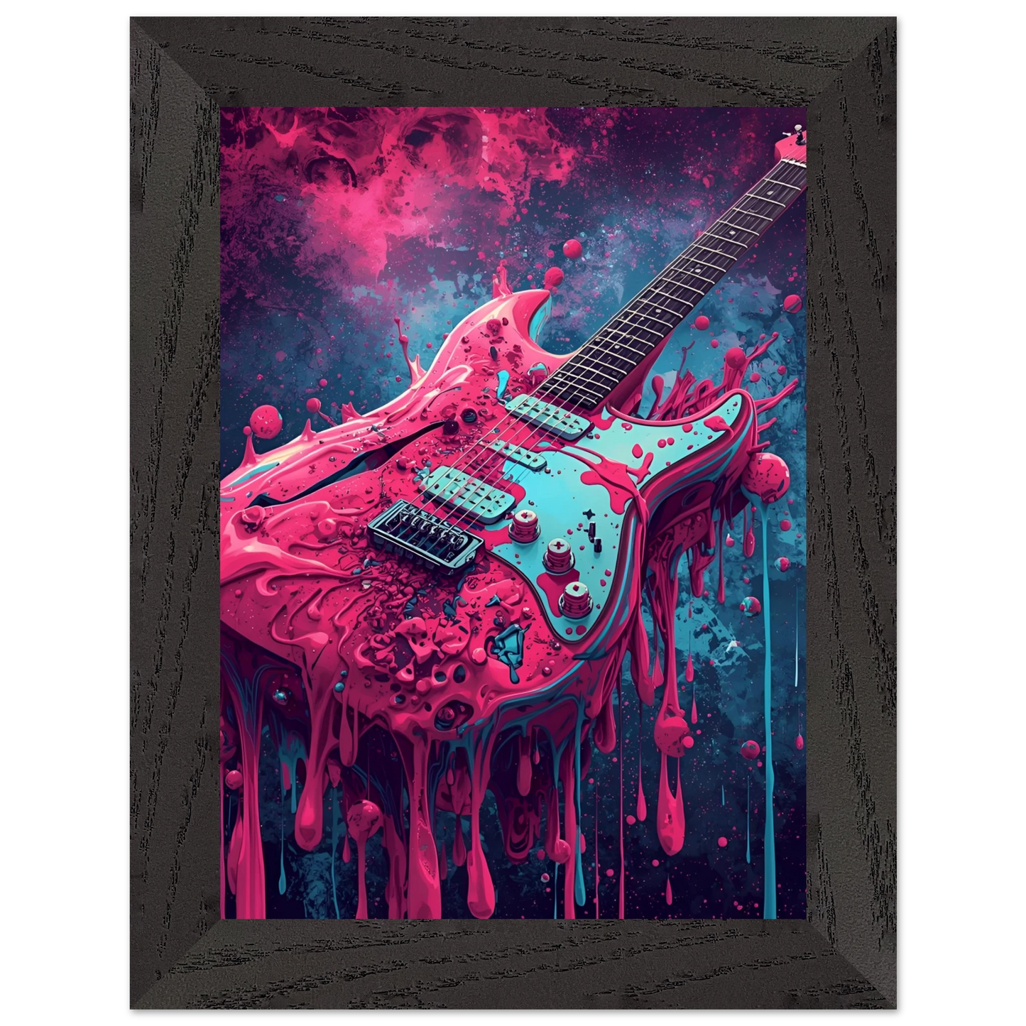 1927ae43-3af5-4ba5-a4fa-fbc38d099ab4