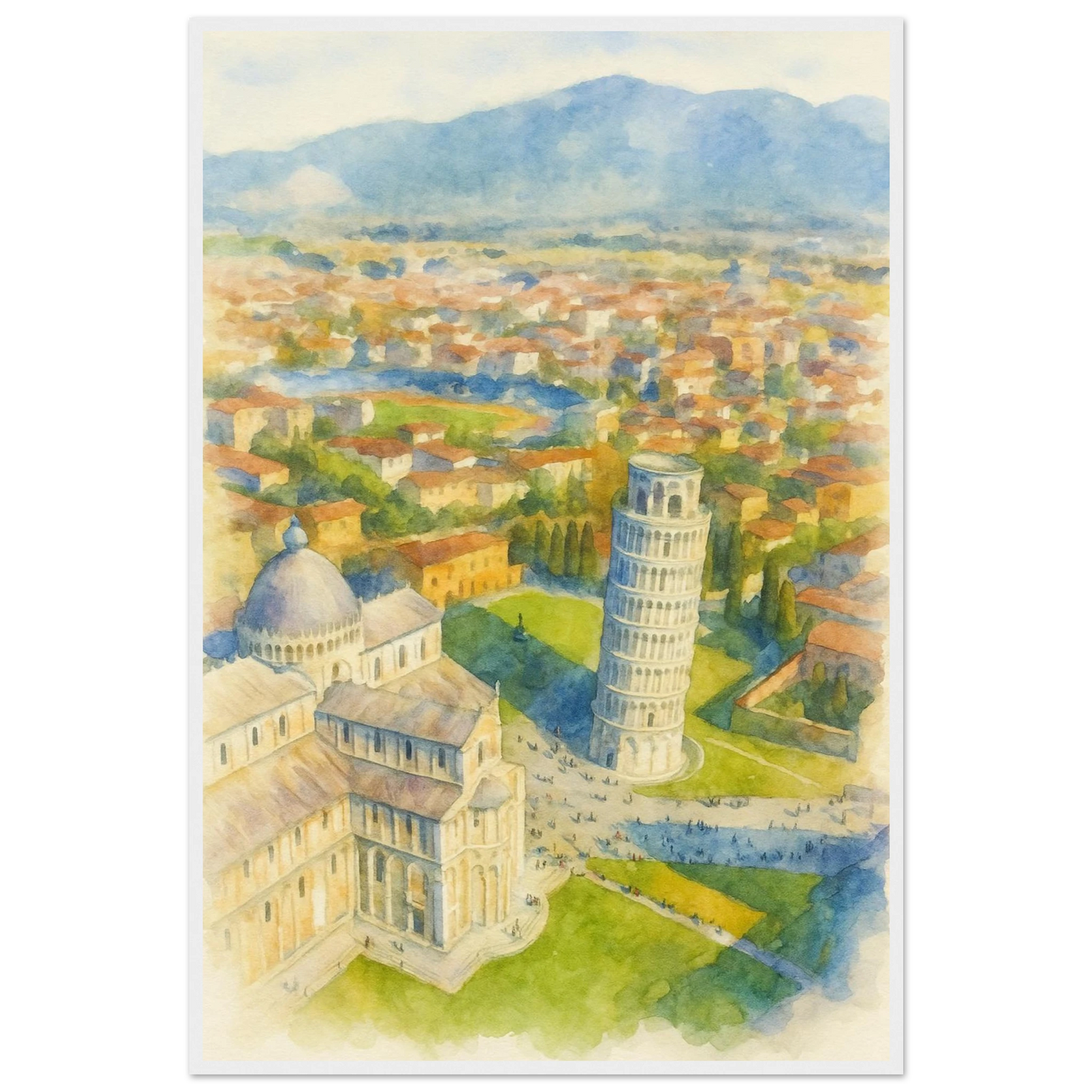 193454b9-27c0-4a33-90e2-cd72e7b91291