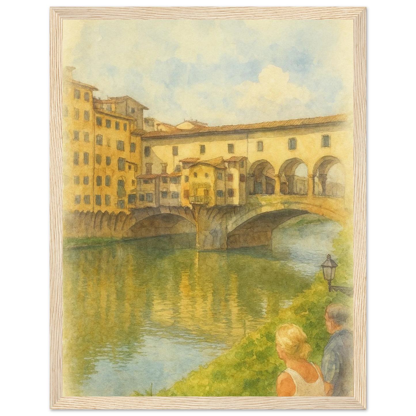 199463ac-5a93-4444-8e0e-d9cfae7d060a