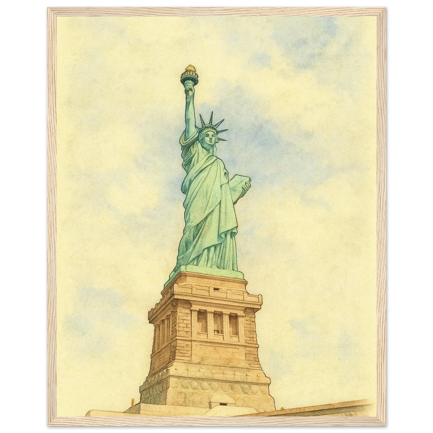 19af4da1-79a1-478d-8b85-478eed358070