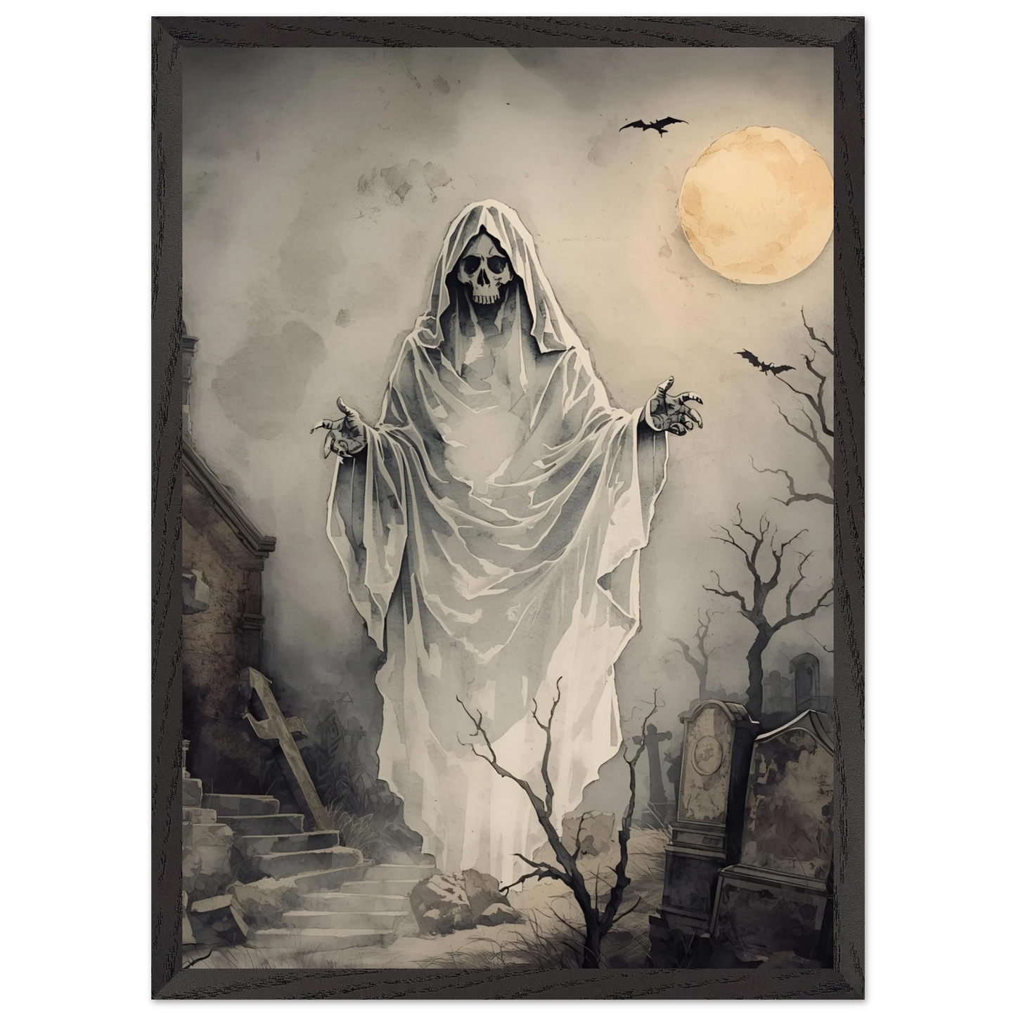 19e71311-f502-4199-b22e-7896e146eeea