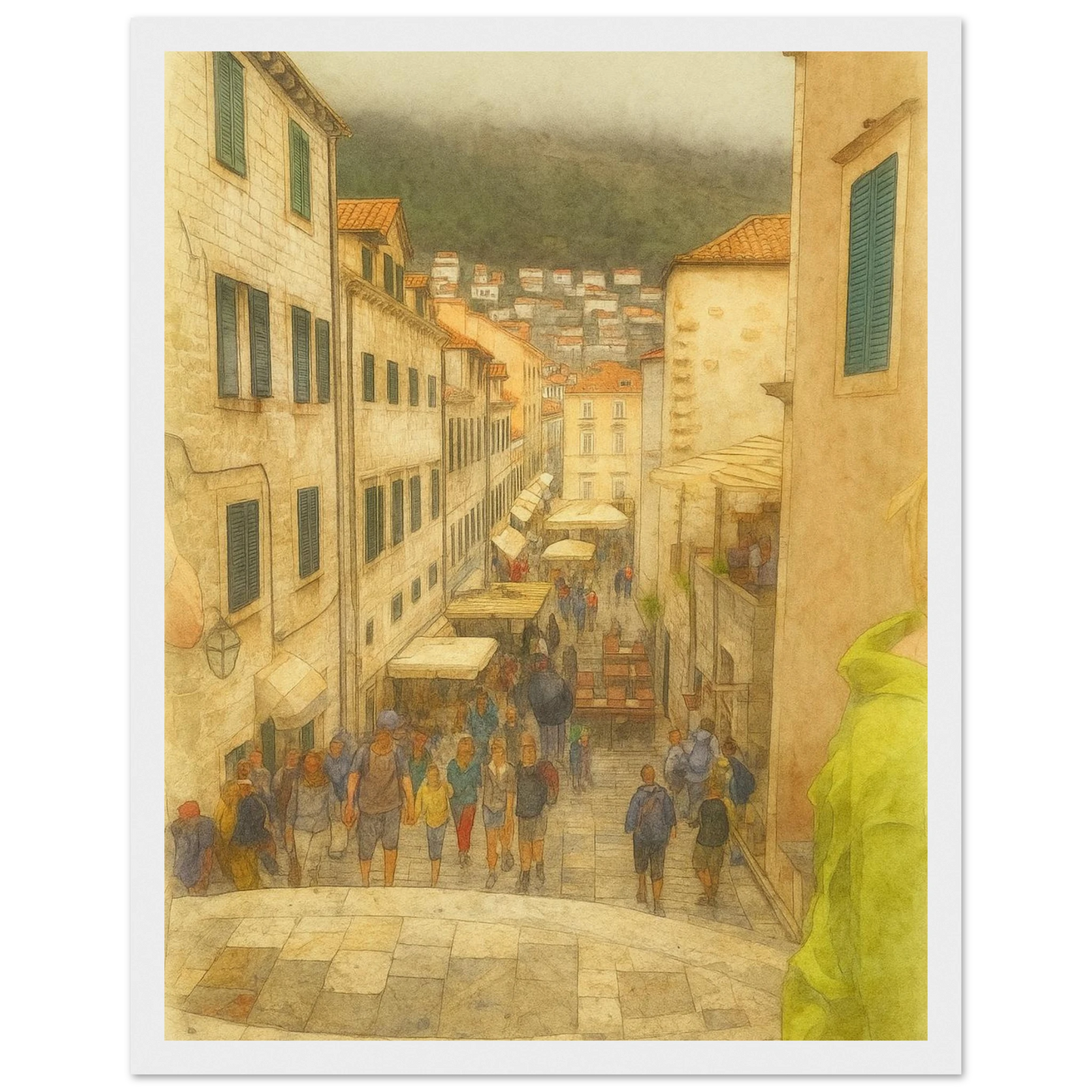 1a2a71e2-703a-4cc3-8f15-4994164e2d86