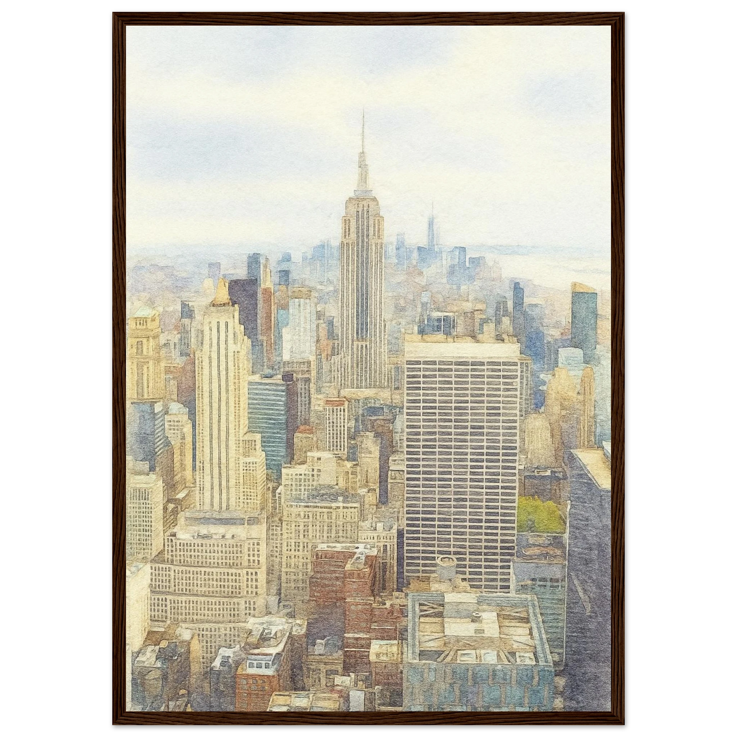 1a340024-8647-4fc4-bd71-249b232a29d9