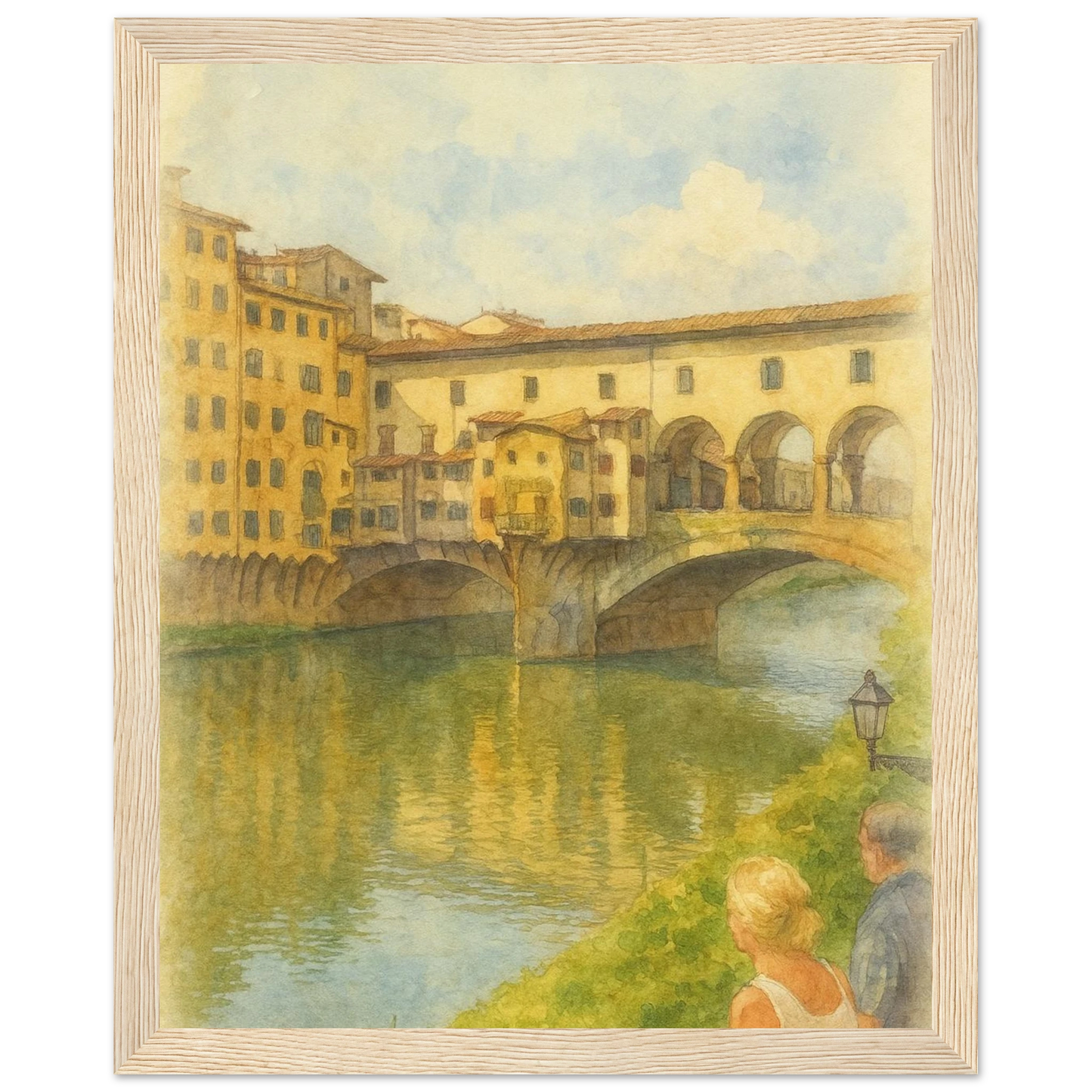 1a71ae50-0436-4f1c-ad01-601d2d2db440