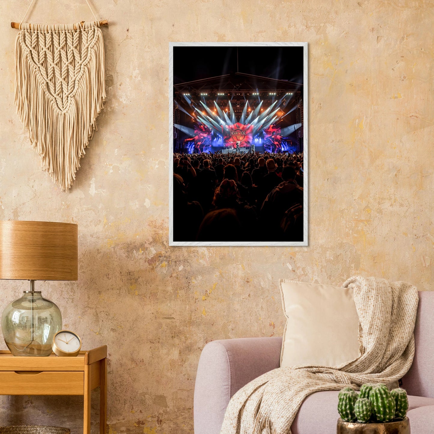 1a7e29e1-2e58-4d60-ac76-e5a104050585