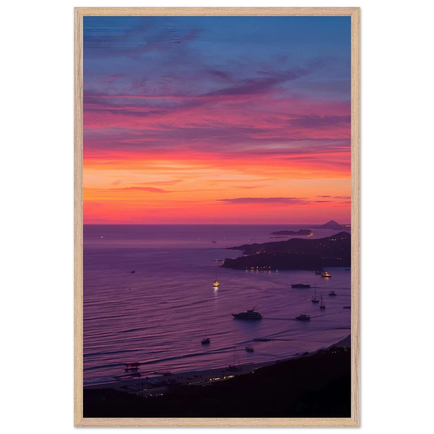 1a93d0b7-fafa-43f4-8f64-27bda7bf0b77