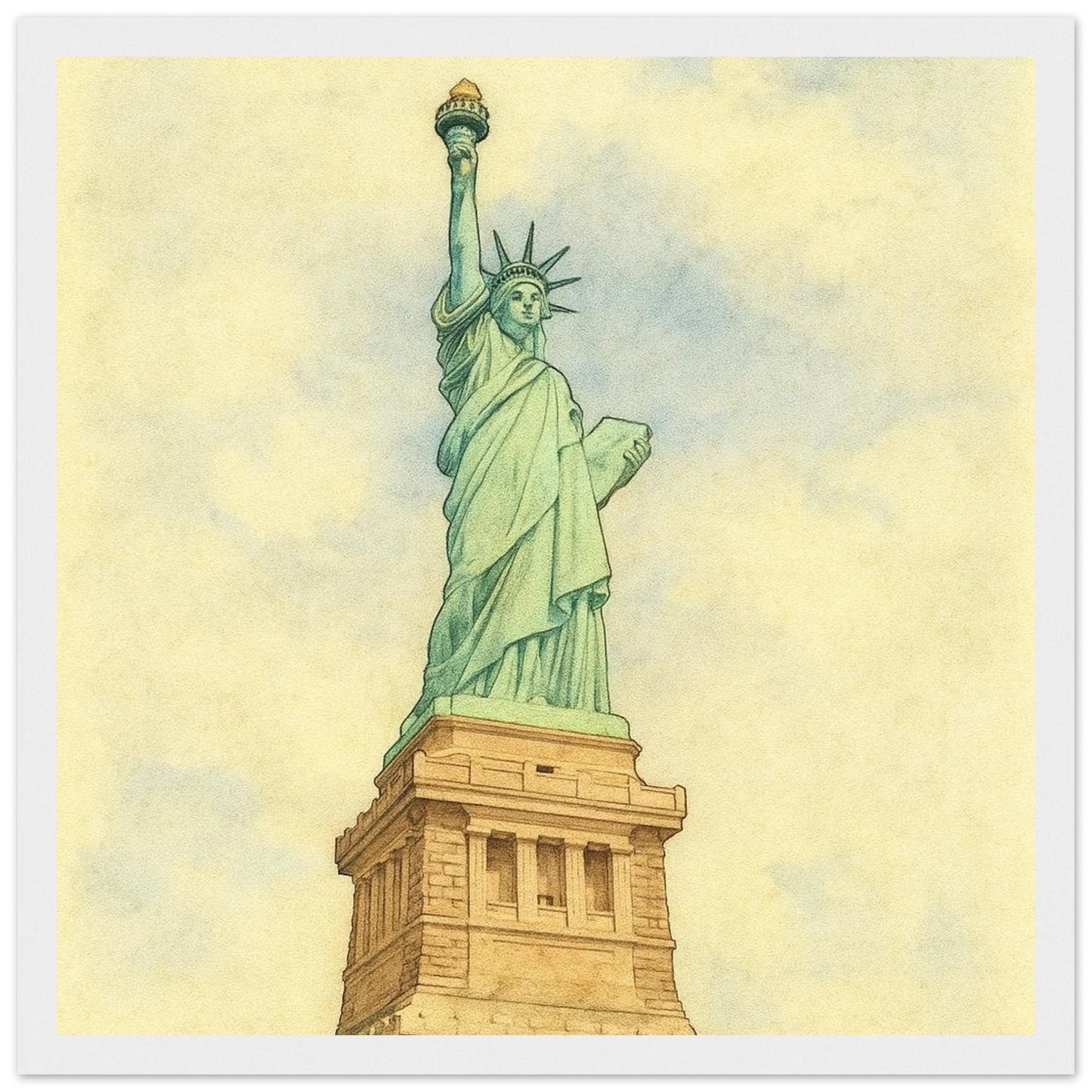 1b03c296-e31d-4467-9b8c-fb36598e484f