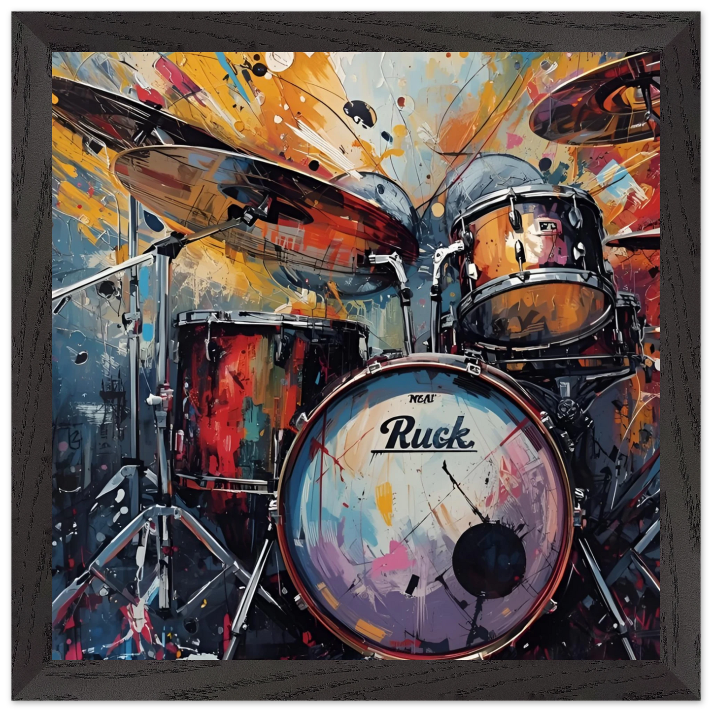 1b45b358-c796-478b-b952-8eb494e7574c