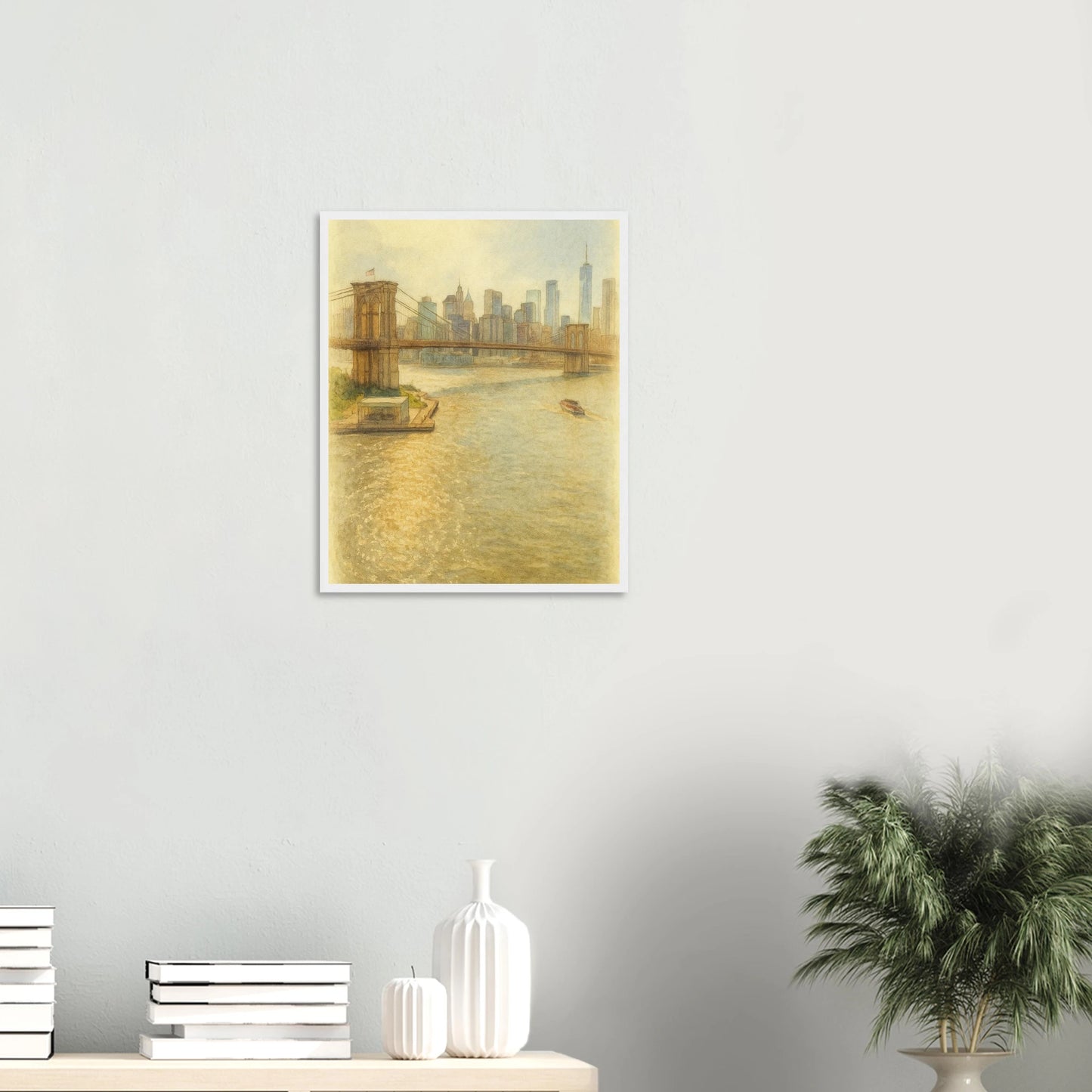 1b7be754-3099-4be0-b39a-a4ad3a1b5cd4