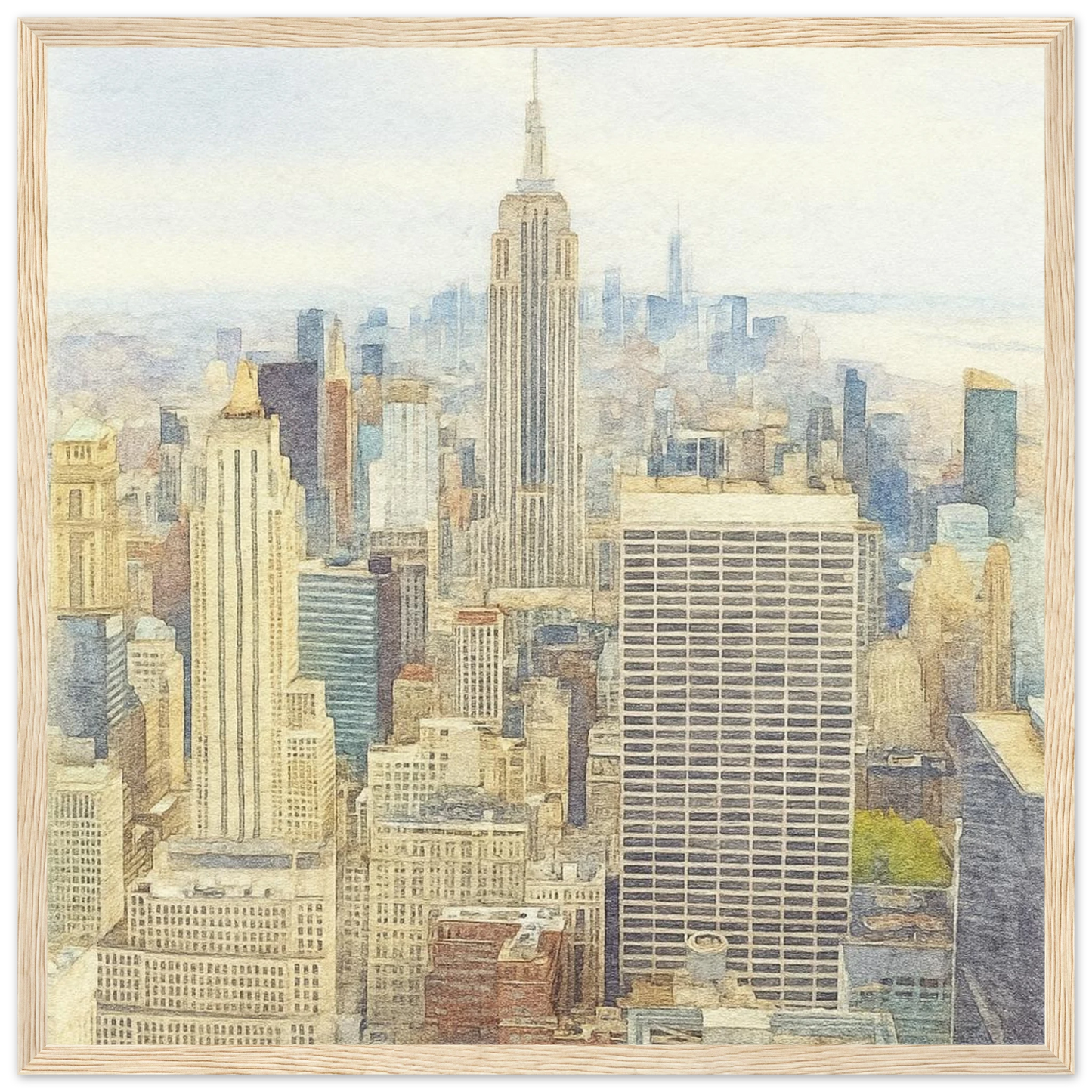 1b938daf-3fcd-4a86-ad19-45fee6f831a3