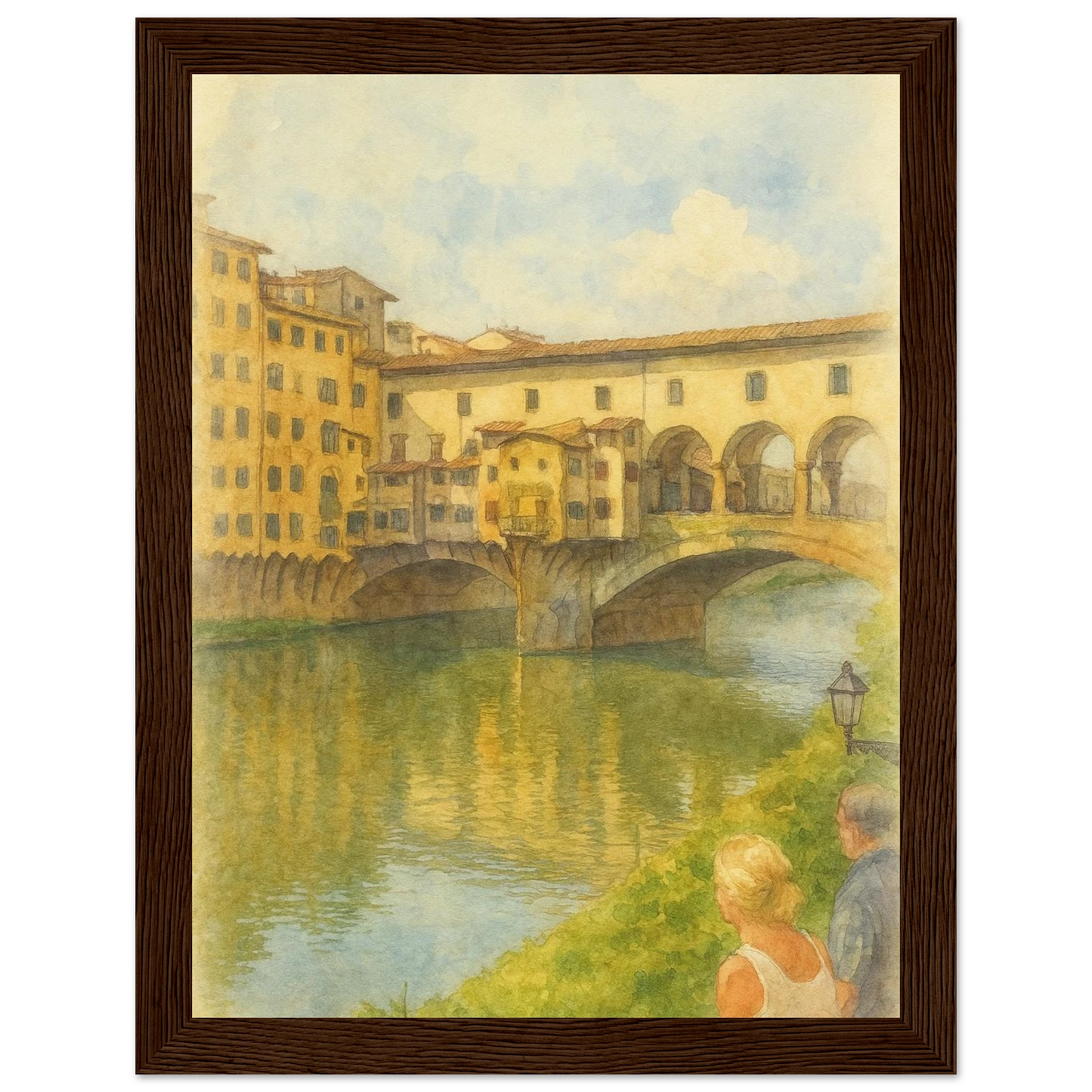 1bcb7a37-665c-4f48-9a7c-a711ff23b8af