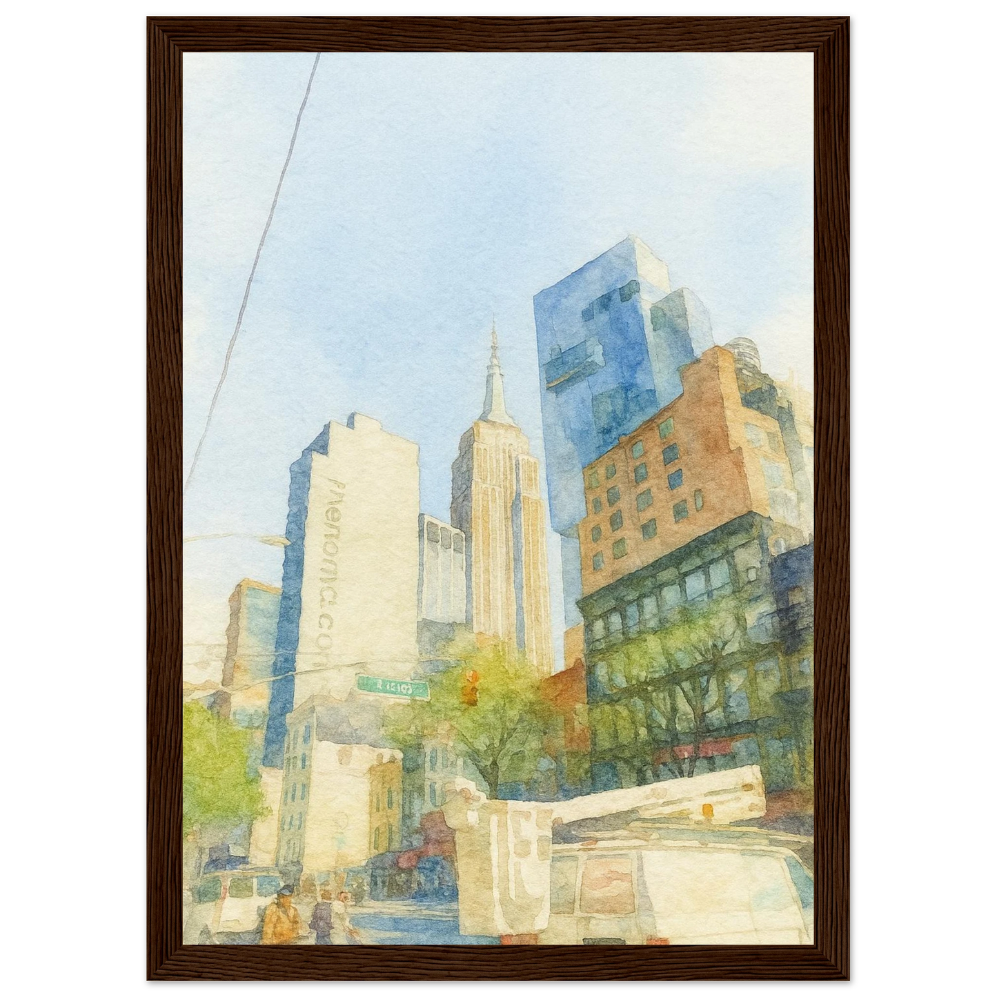 1c3afcc5-fa3c-4420-98a4-838c9567fc98