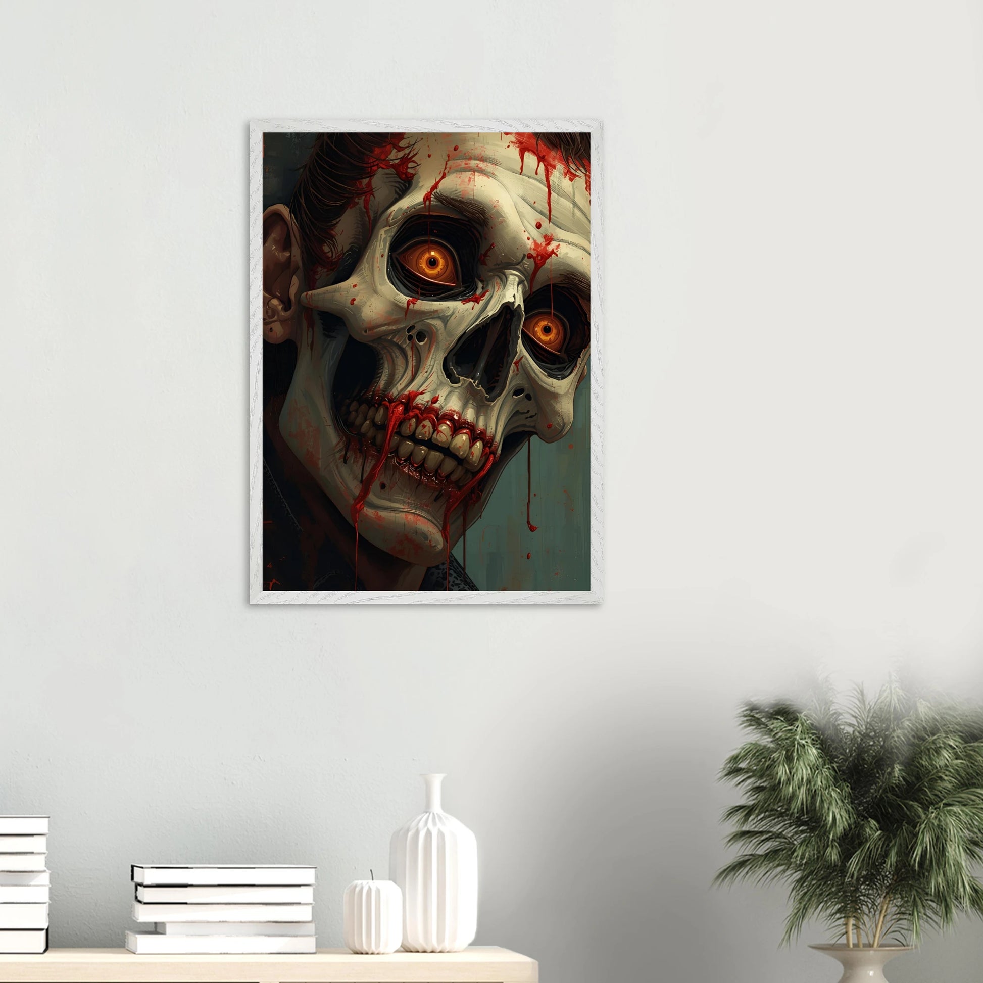 1c41953d-b807-4044-a6d0-7e256fe7d3fb