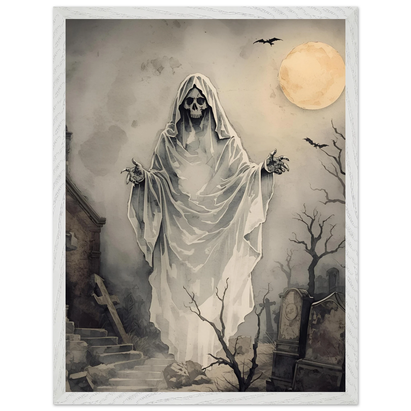 1c85a9bd-9f5b-4e66-a312-d6d48debb430