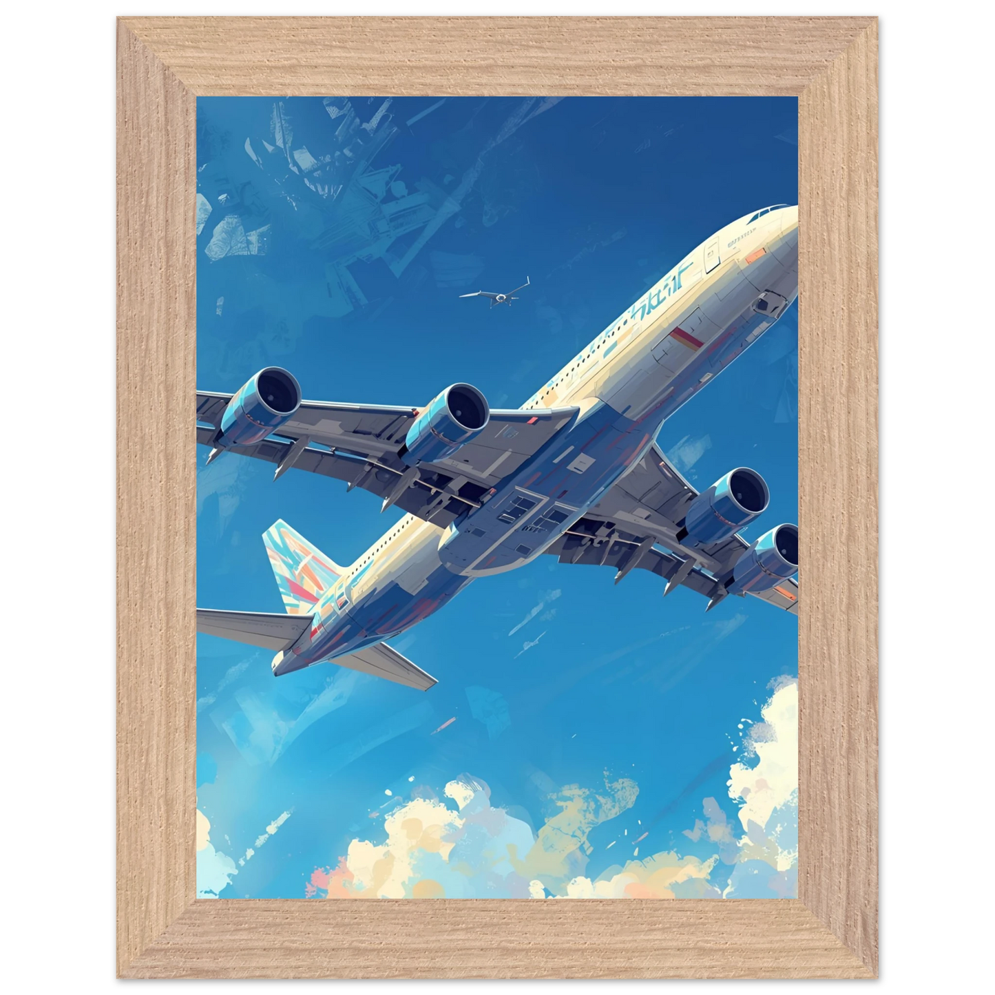 1c8abab5-d768-40dd-b9b8-5f73531affa0