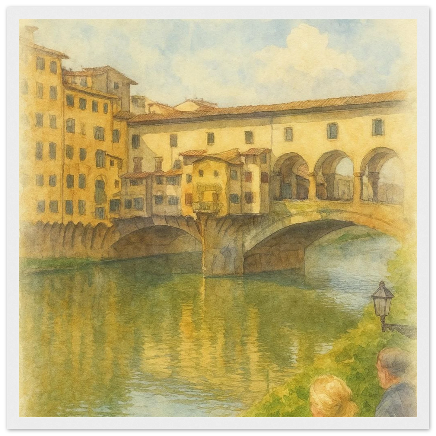 1ca05acc-fc48-4184-90ea-63347af3fc87