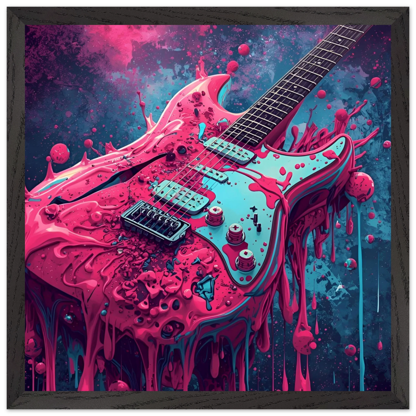 1cd73f85-50b5-4923-ad78-820252721759