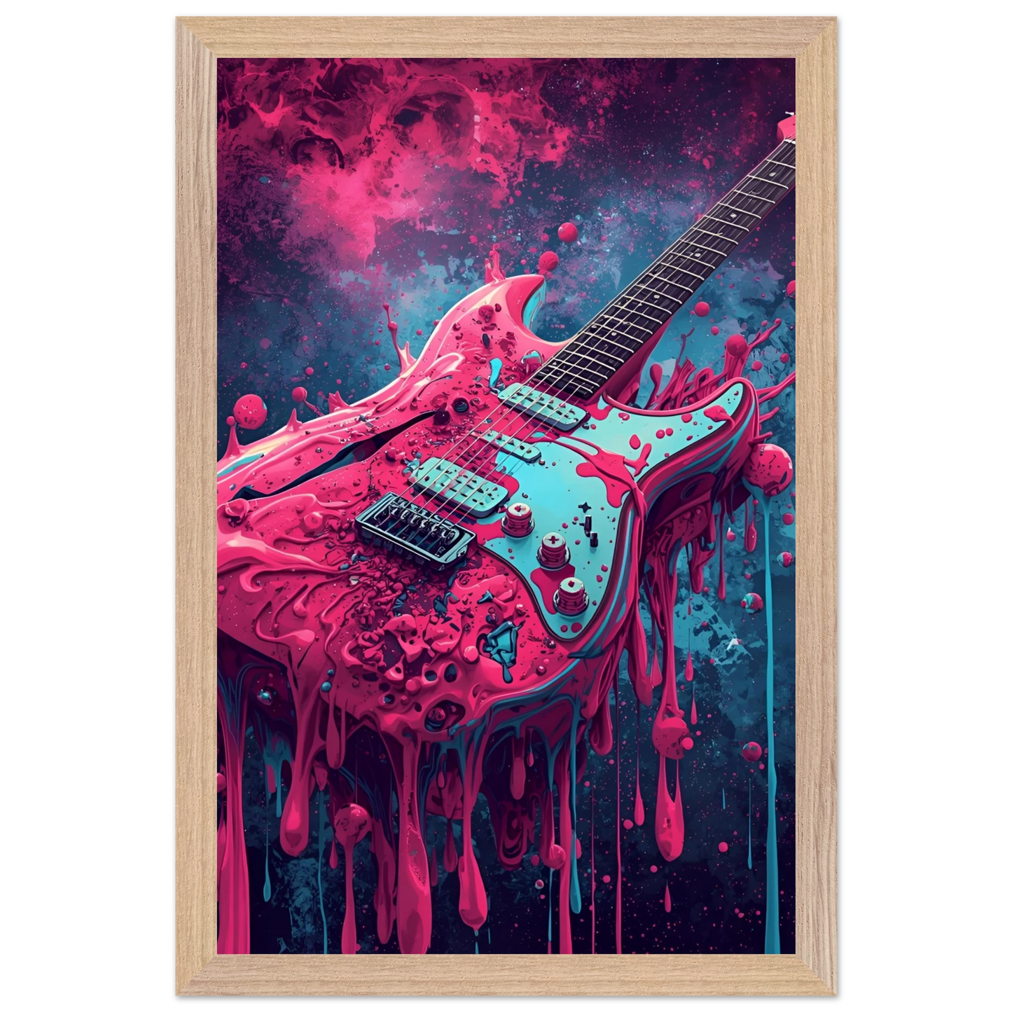 1cdd5aca-9bd5-49ee-8675-588bb300eaf1