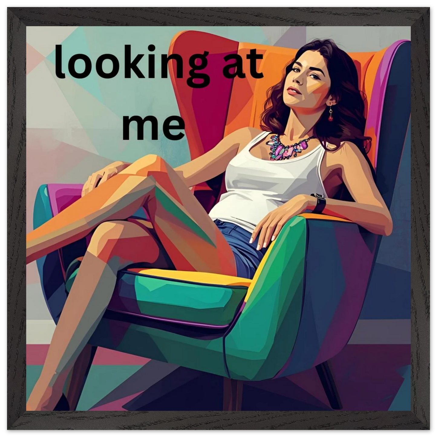 1cf05b16-29ff-4184-ab4a-6d3ba7d7e530