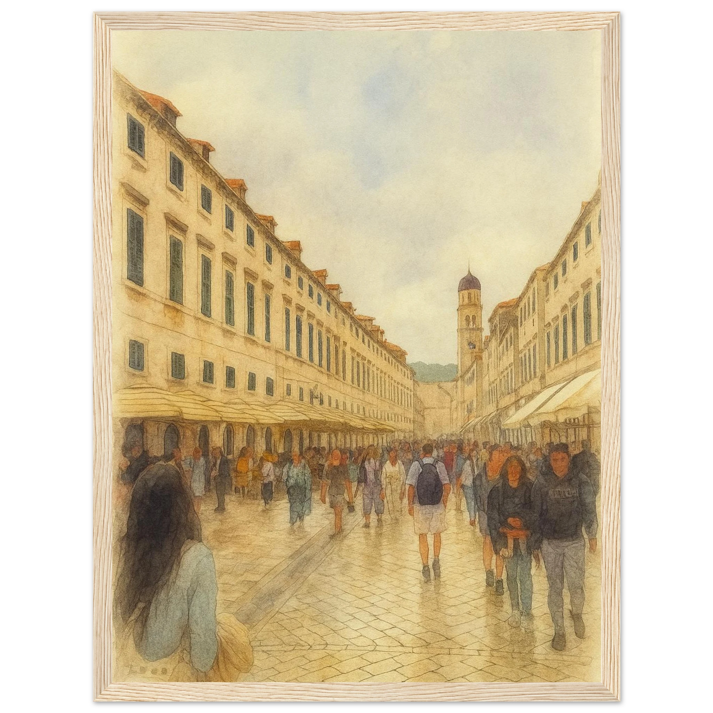 1cffe0bb-a54d-48bf-b35a-2edfabe10b92