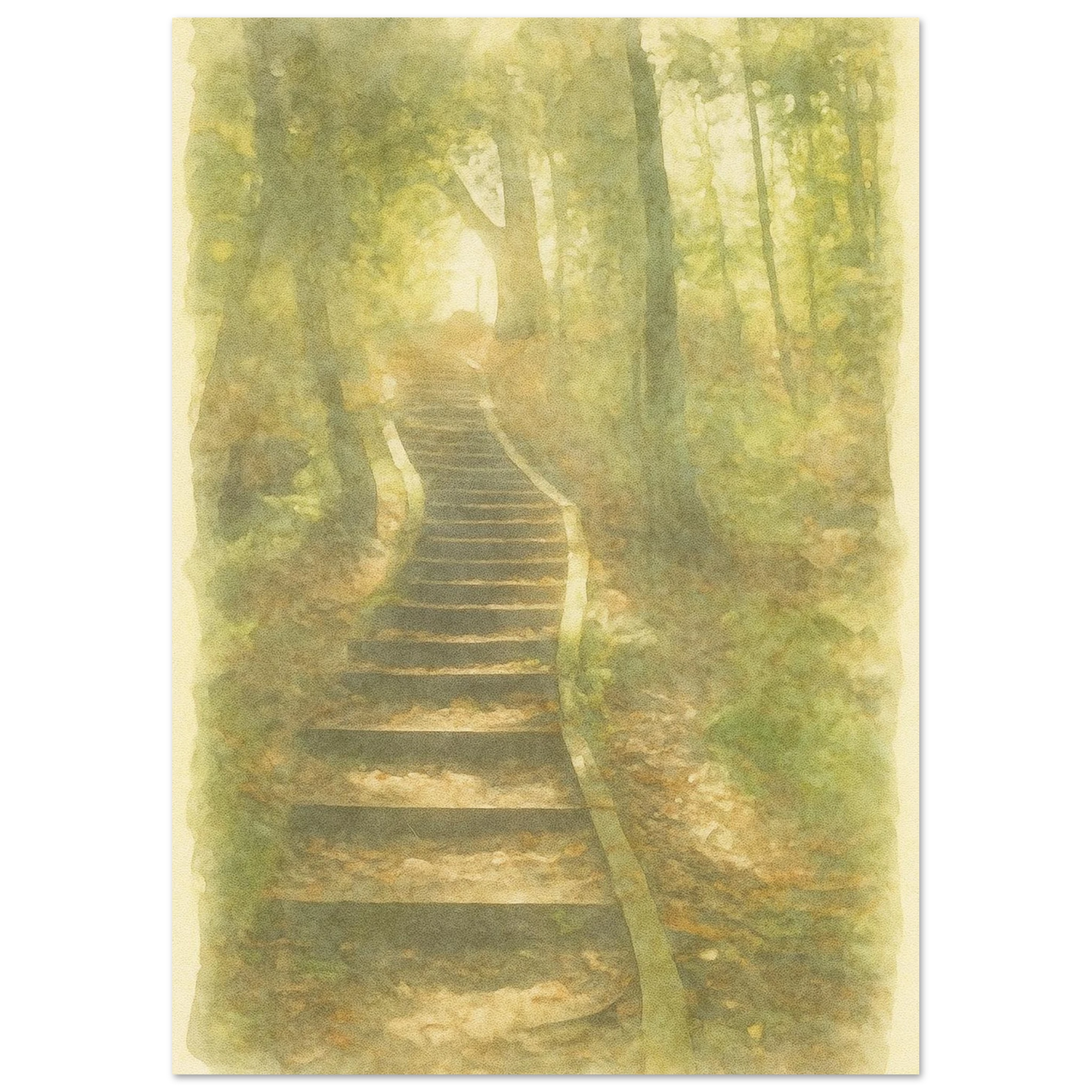 1d47d832-a01e-45a7-90fb-89bfbf33febb