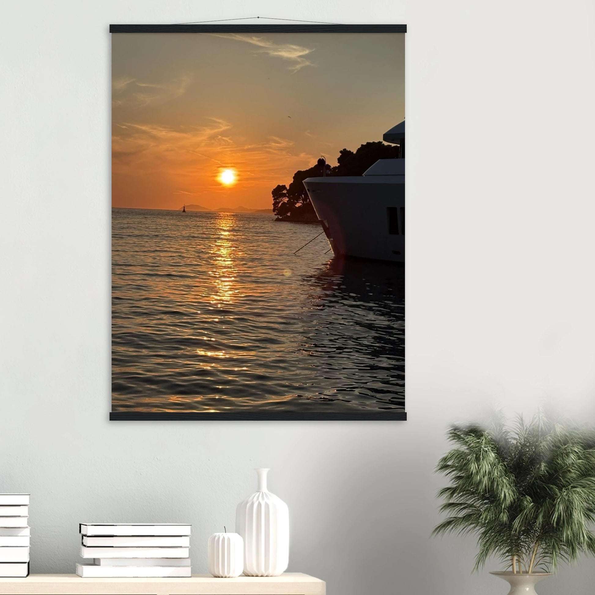 1d4cfd55-5c54-4284-a00a-e3cb56badc64