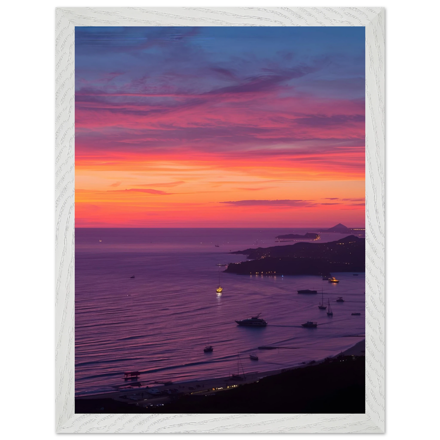 1d858a08-cbb0-4f76-91e8-73a2df16d75d