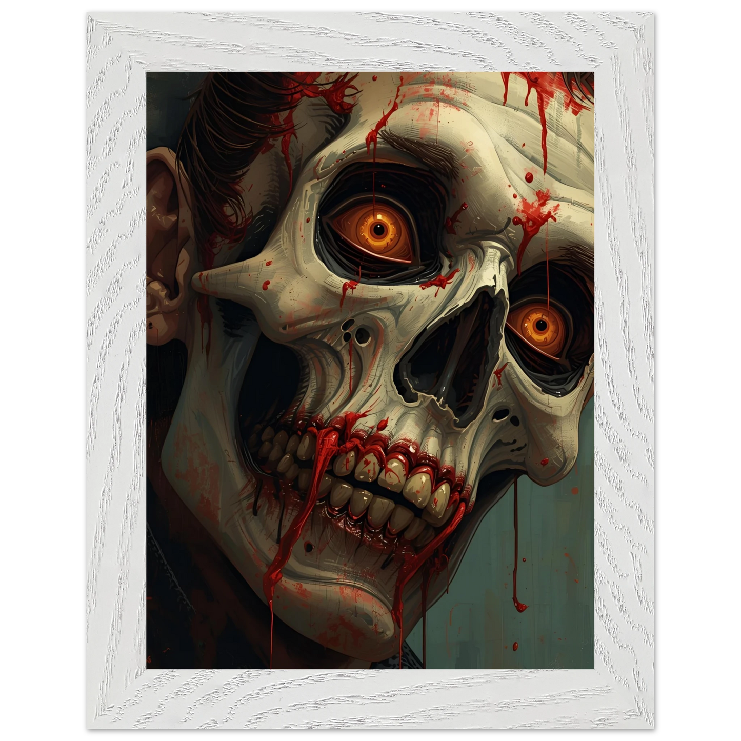 1dfddb84-eb95-48b9-ab97-63660e85be12