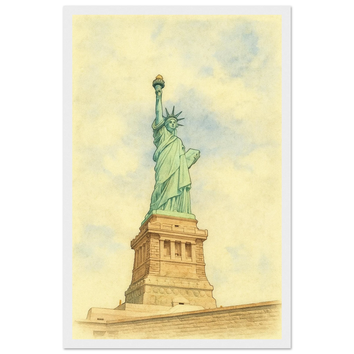 1e88ed8b-5d44-4340-a29b-3cdab8d81965