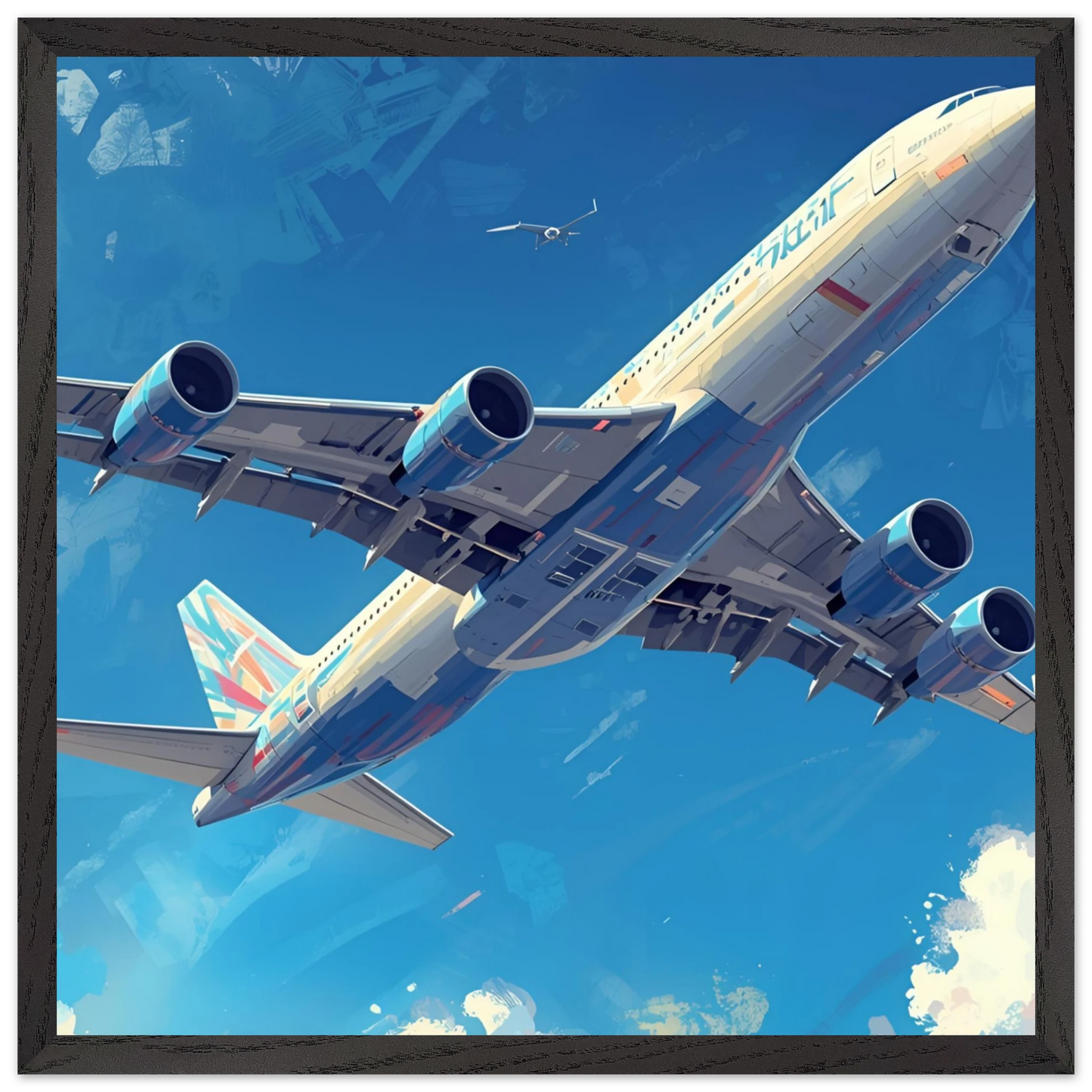 1ea955fd-18d2-4231-8211-7e3bfd0a2d85