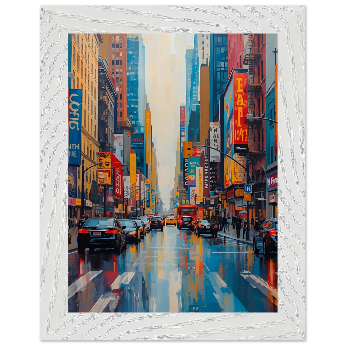 1f47c0eb-f31f-401c-b519-3202c5fbeb57