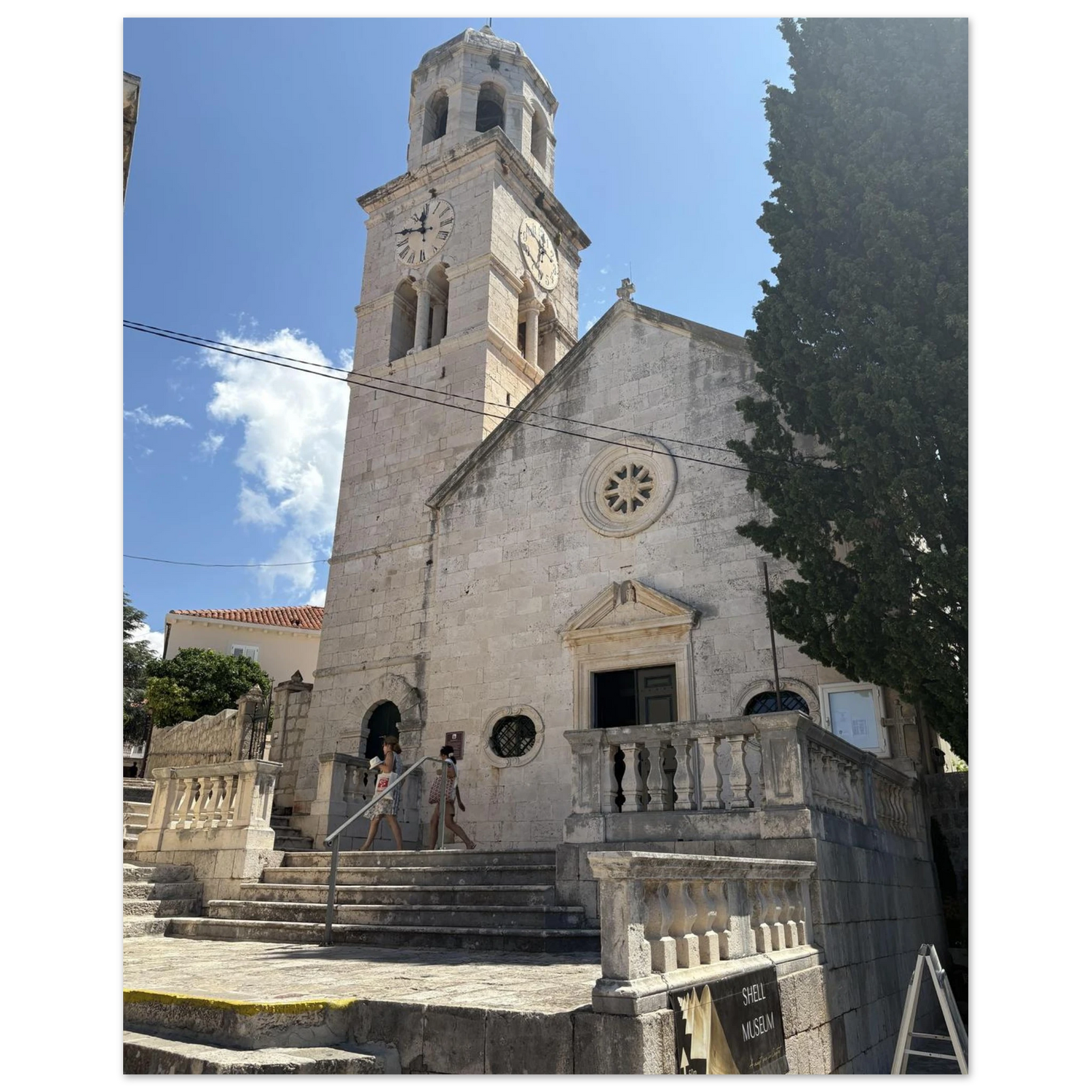 1f58de4e-d9f2-43df-a076-fceb70942c13