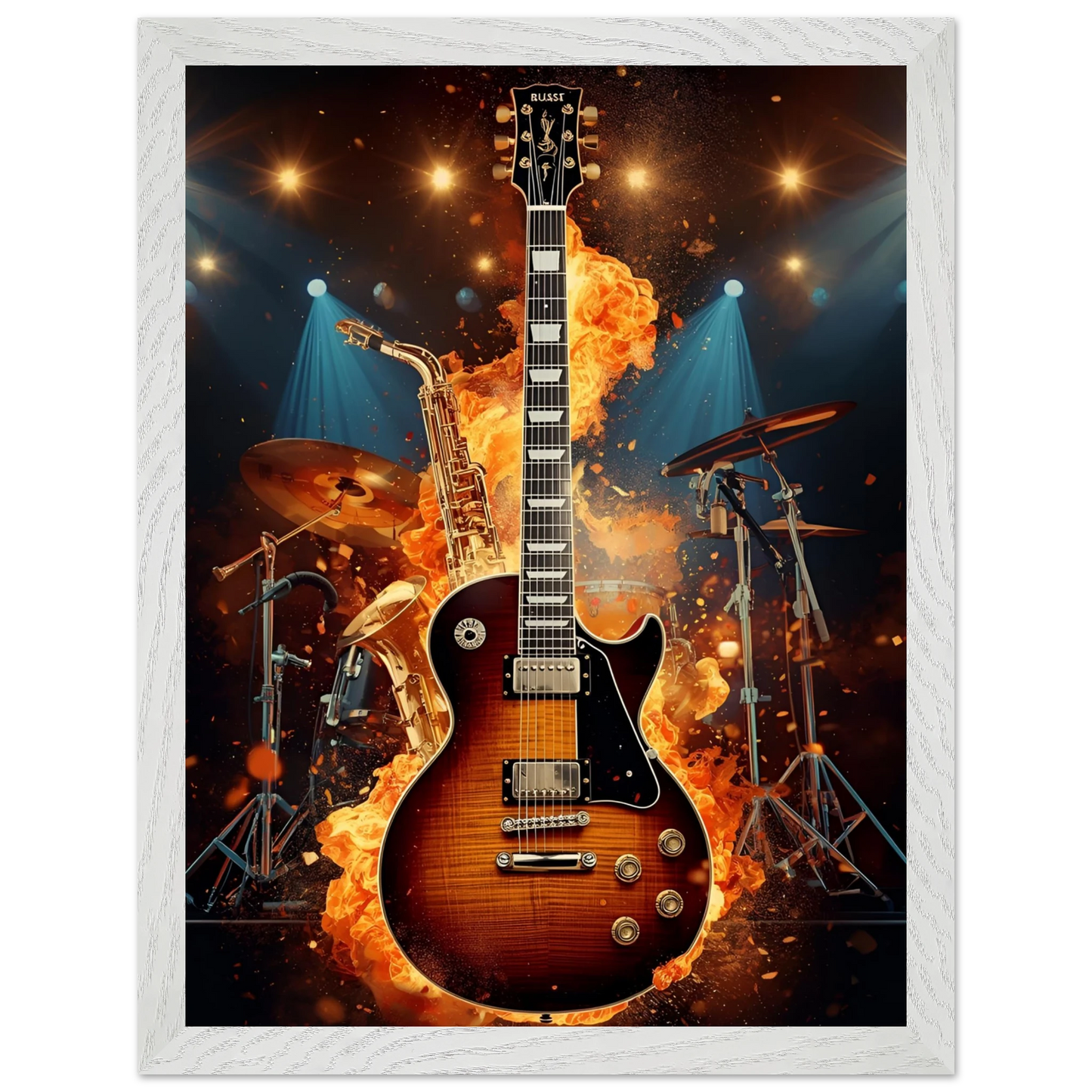 1f80767a-577f-4661-9569-4102b553b255