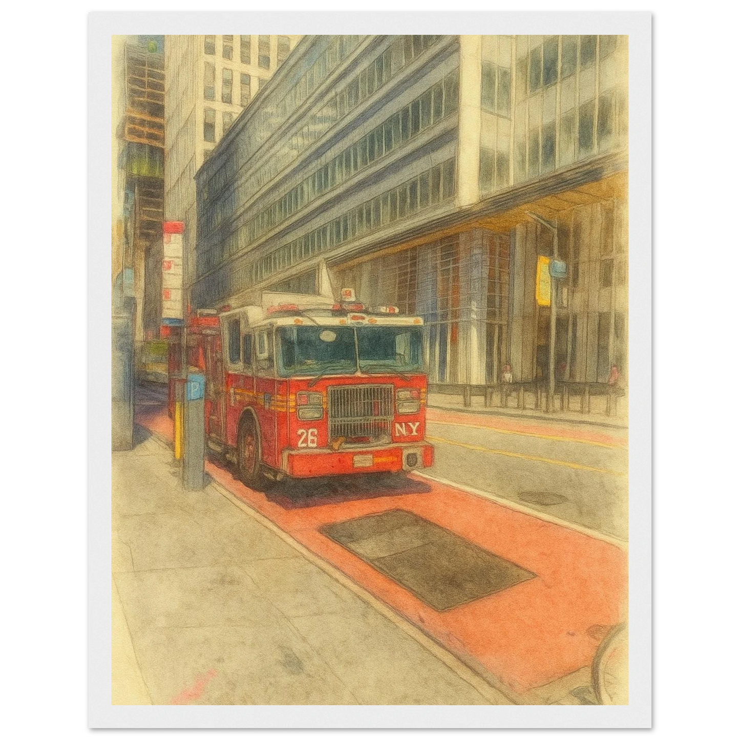 1fcc7ff6-c456-469b-8e68-4207770e4c4c