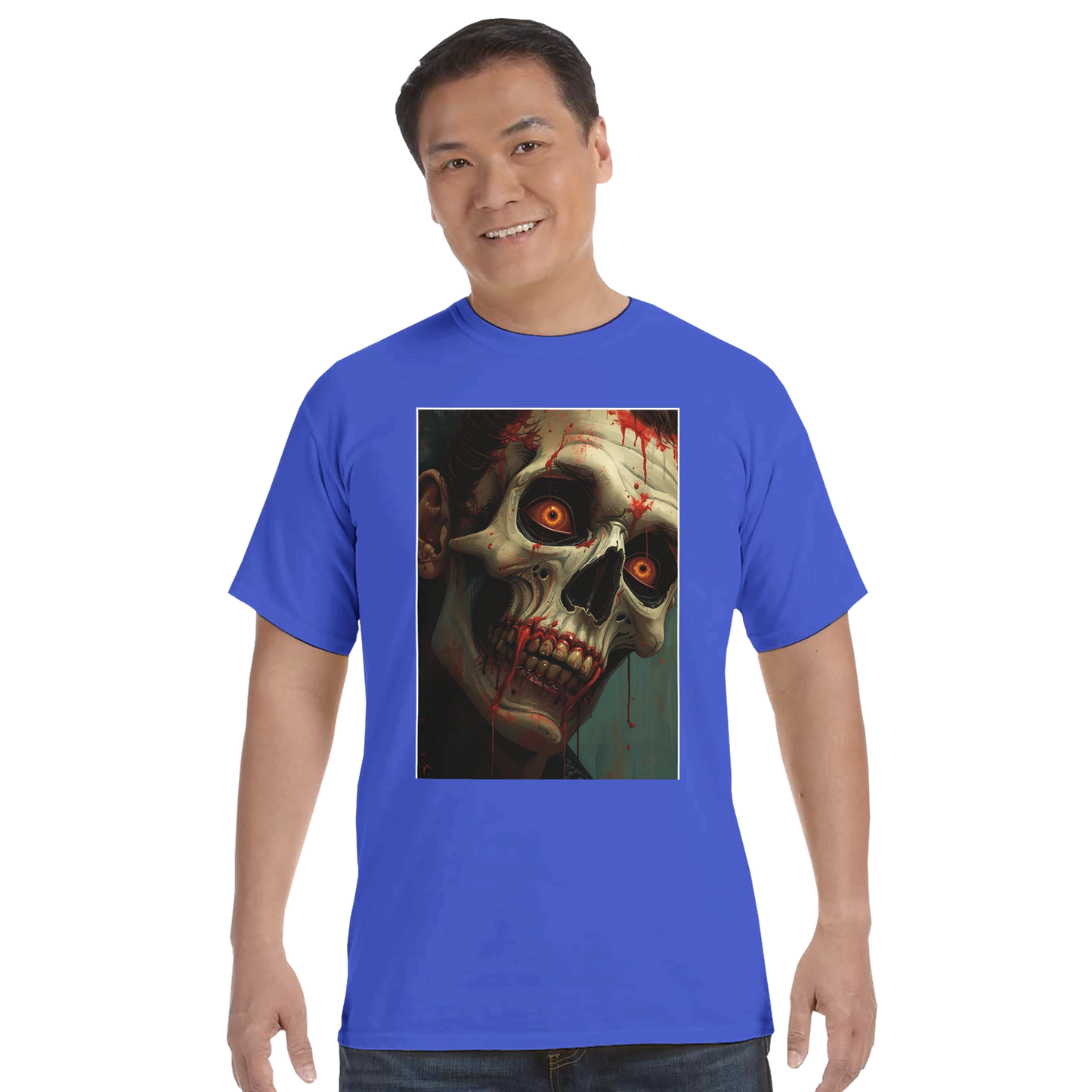 20136ef2-e607-45b1-8453-4e90c509eeb4